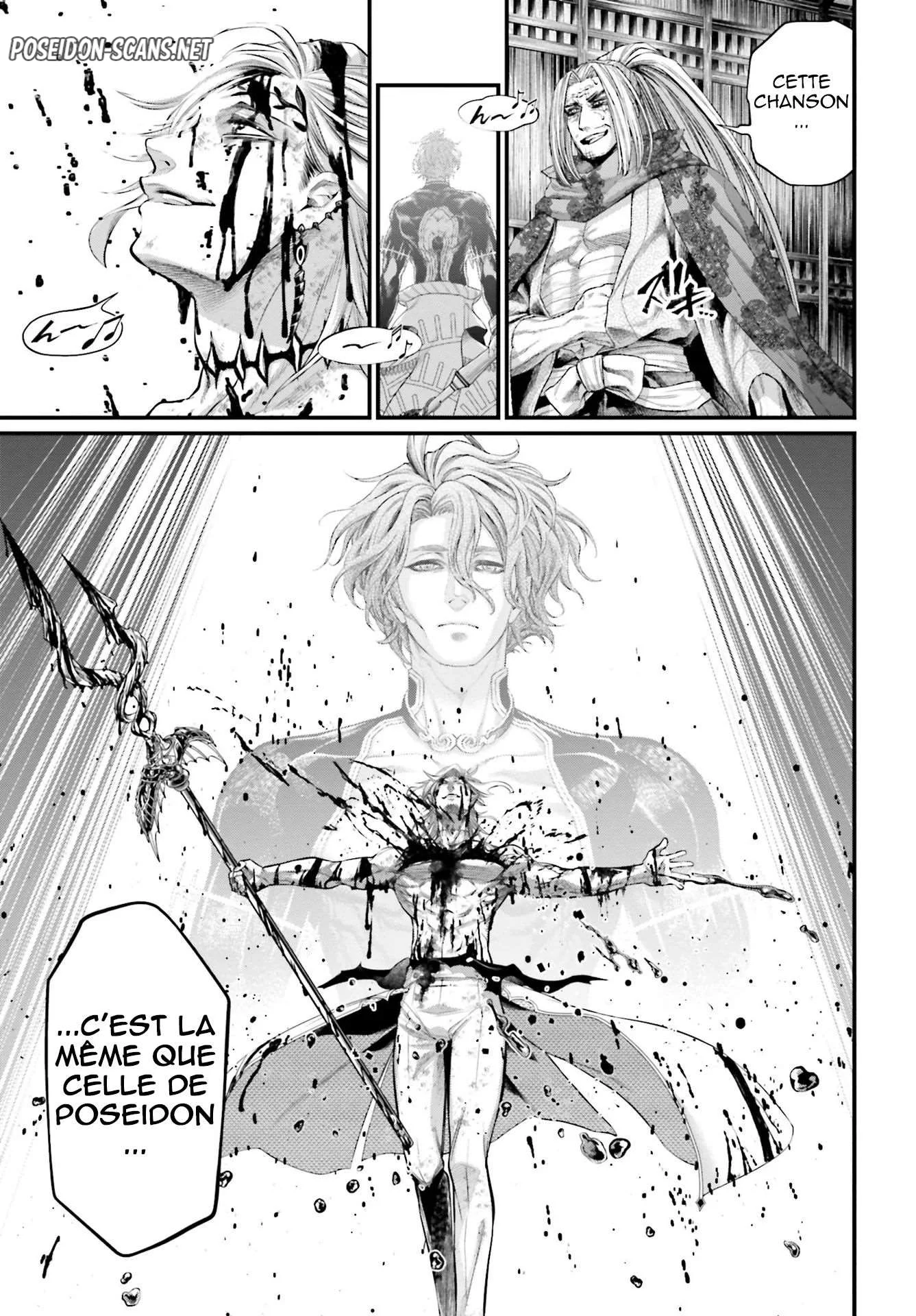 Chapter Image 667