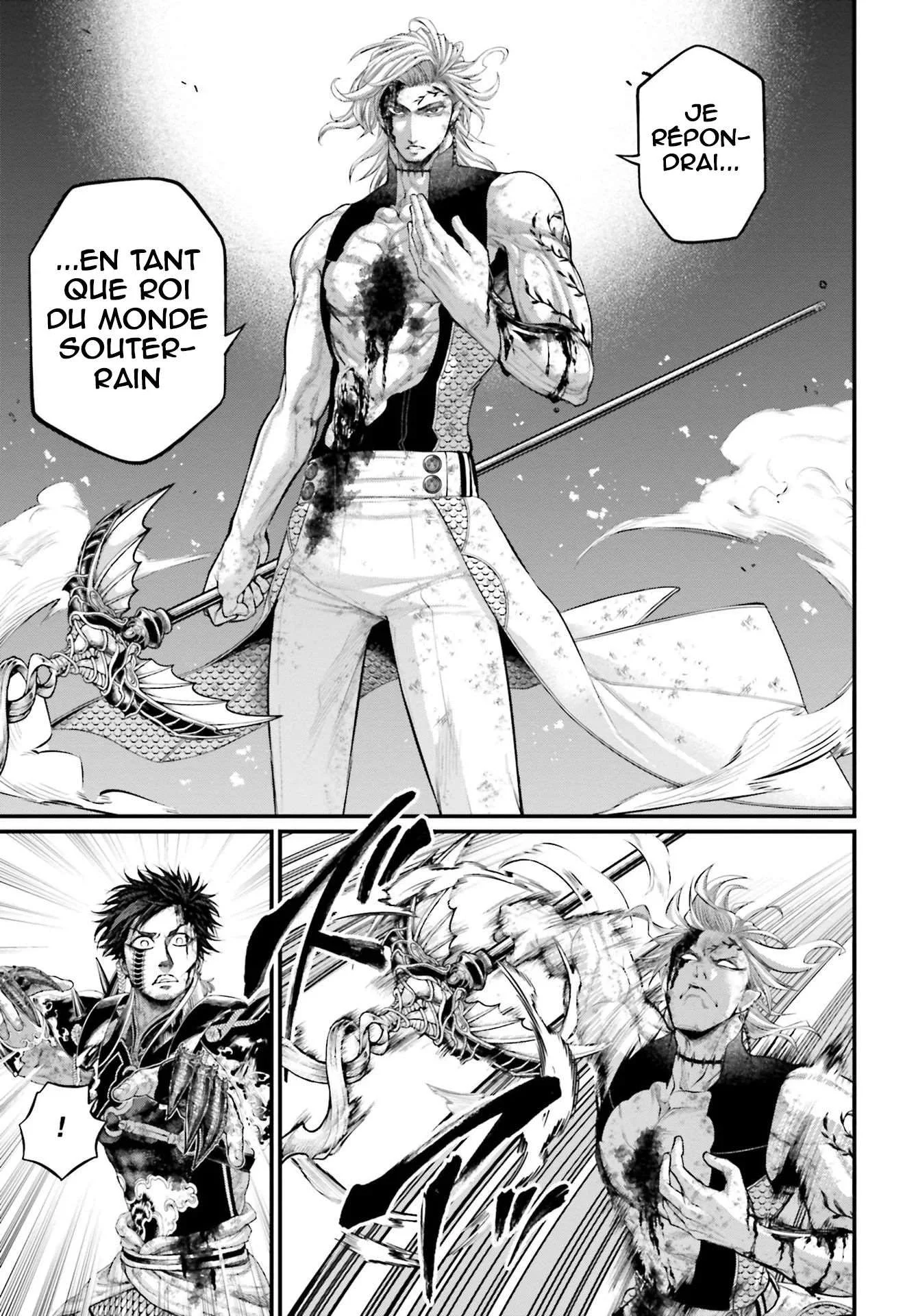 Chapter Image 519