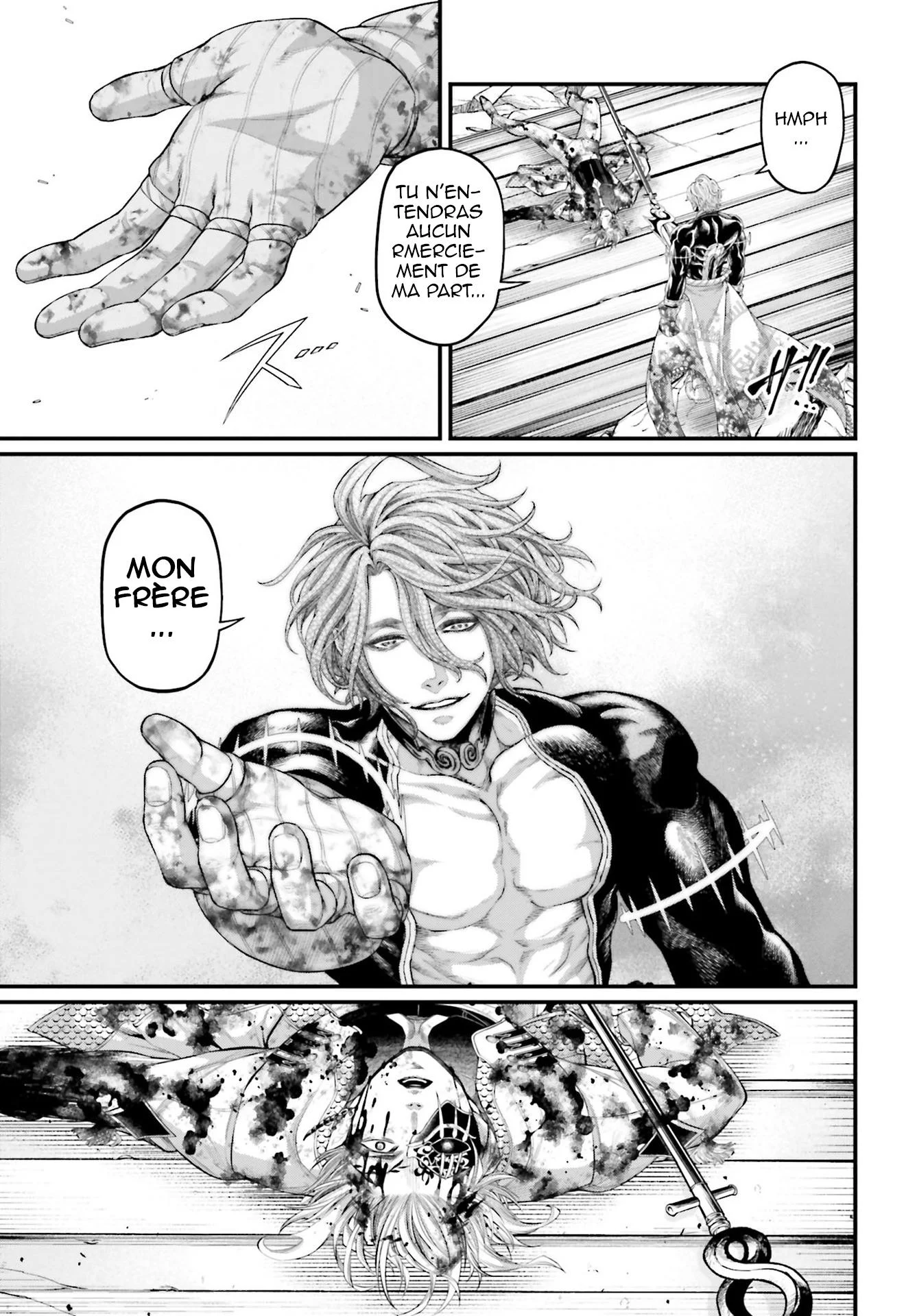 Chapter Image 963