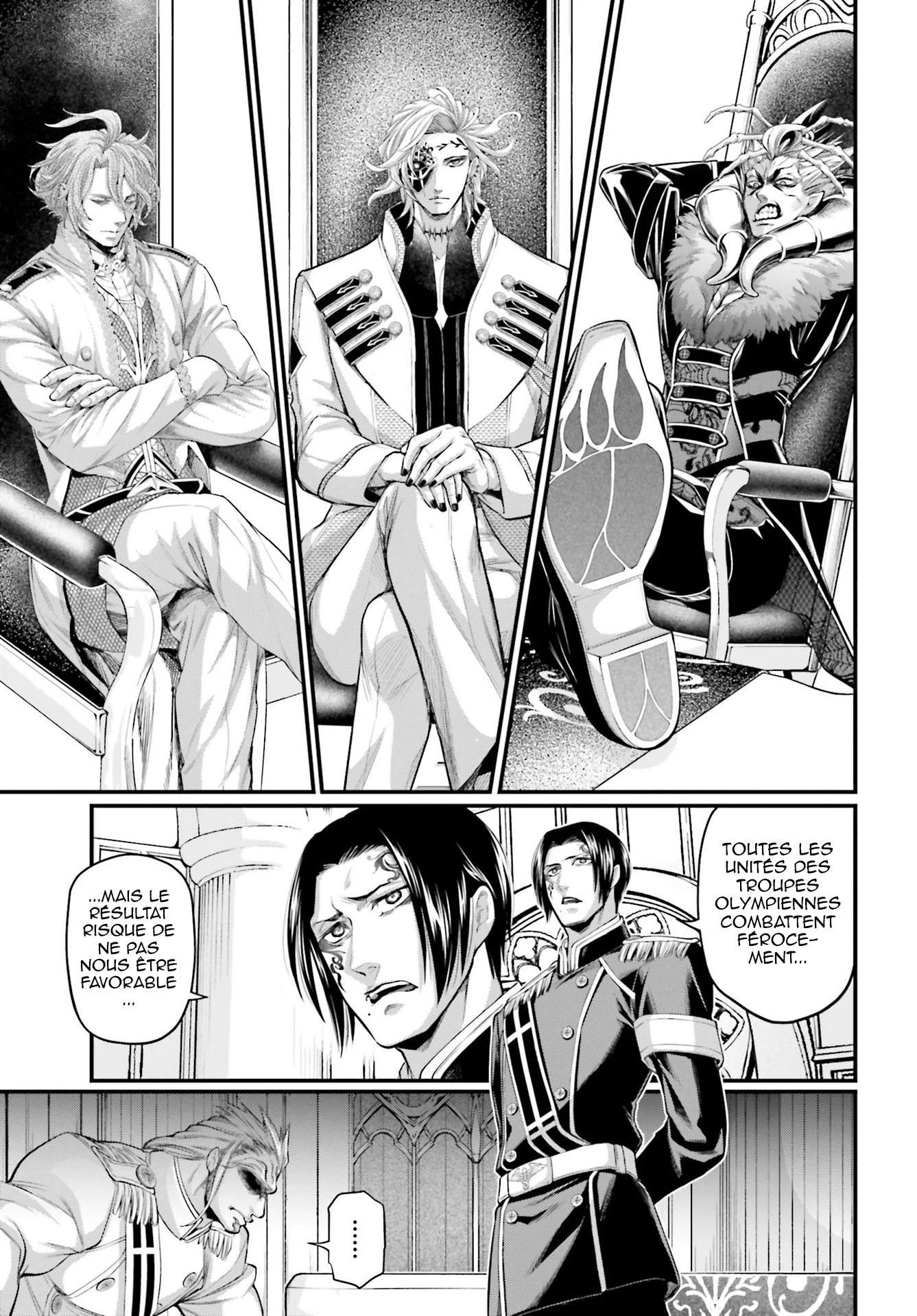 Chapter Image 297