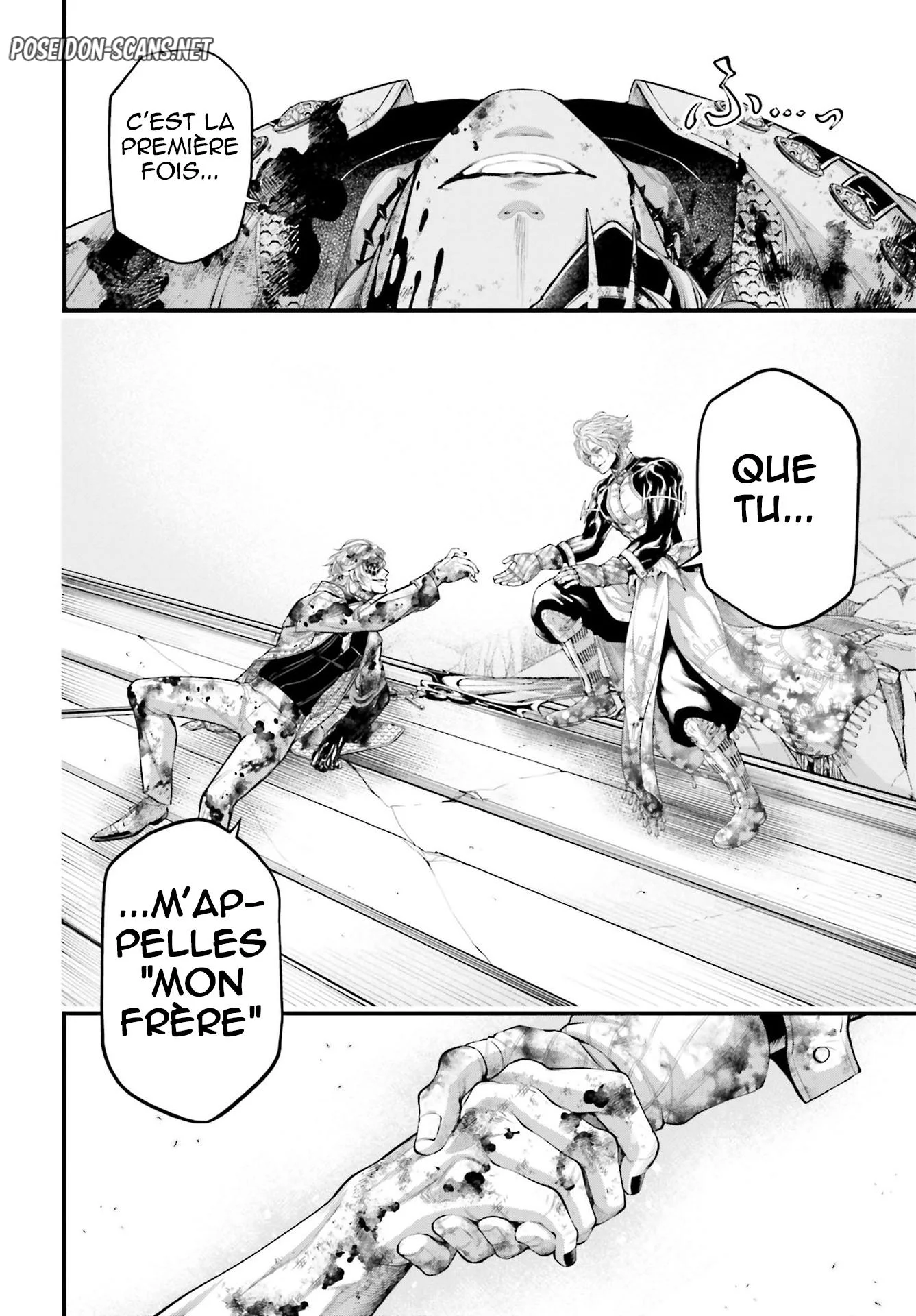 Chapter Image 1