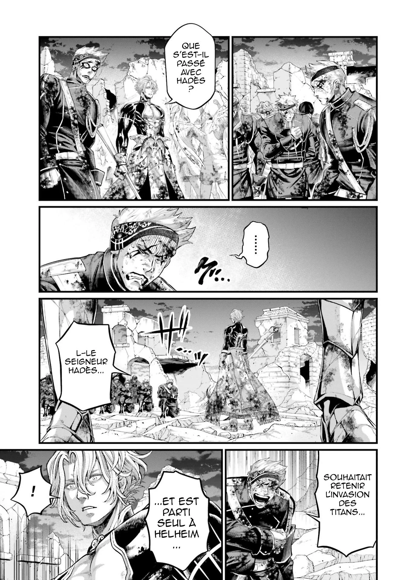 Chapter Image 741