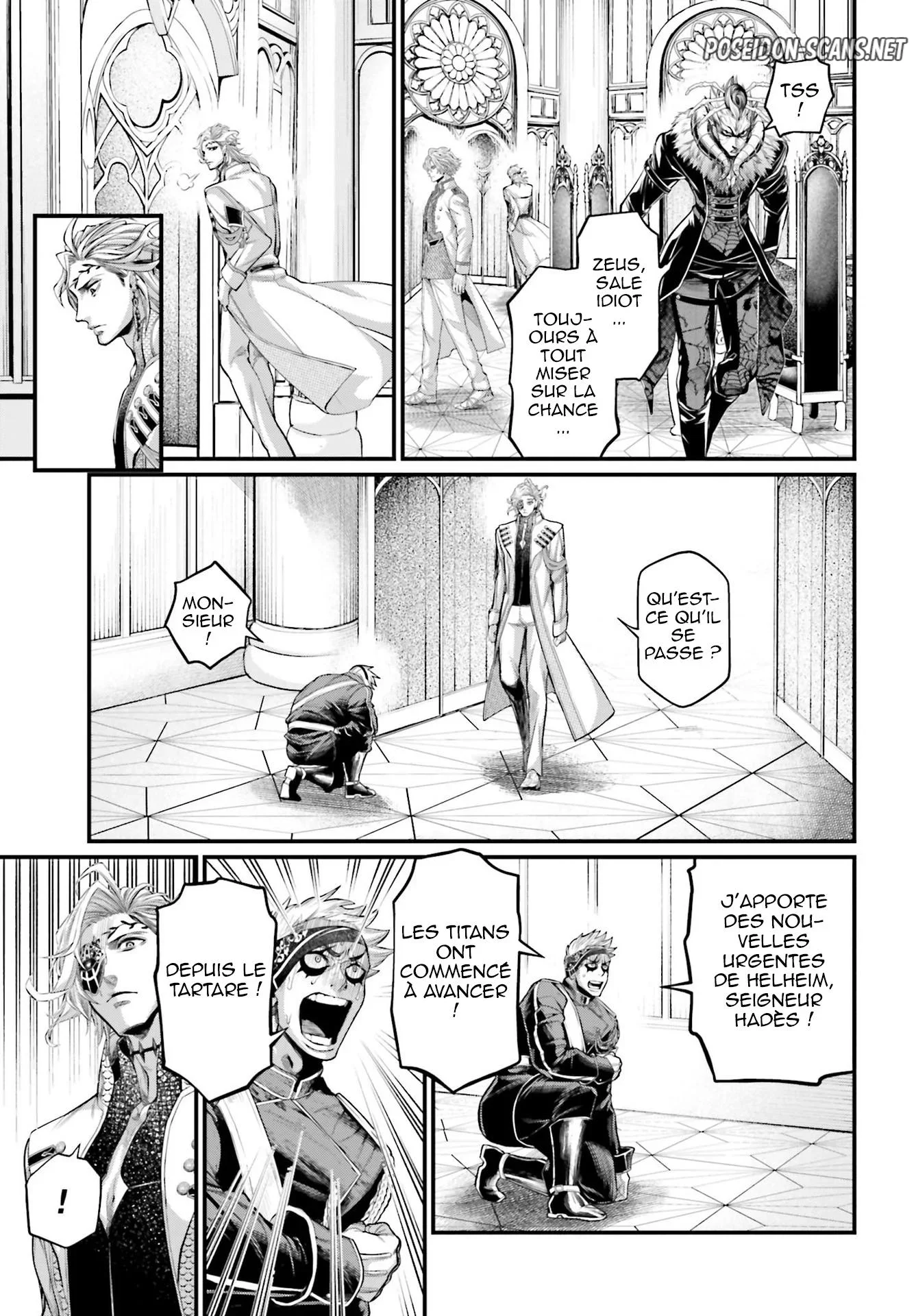 Chapter Image 445