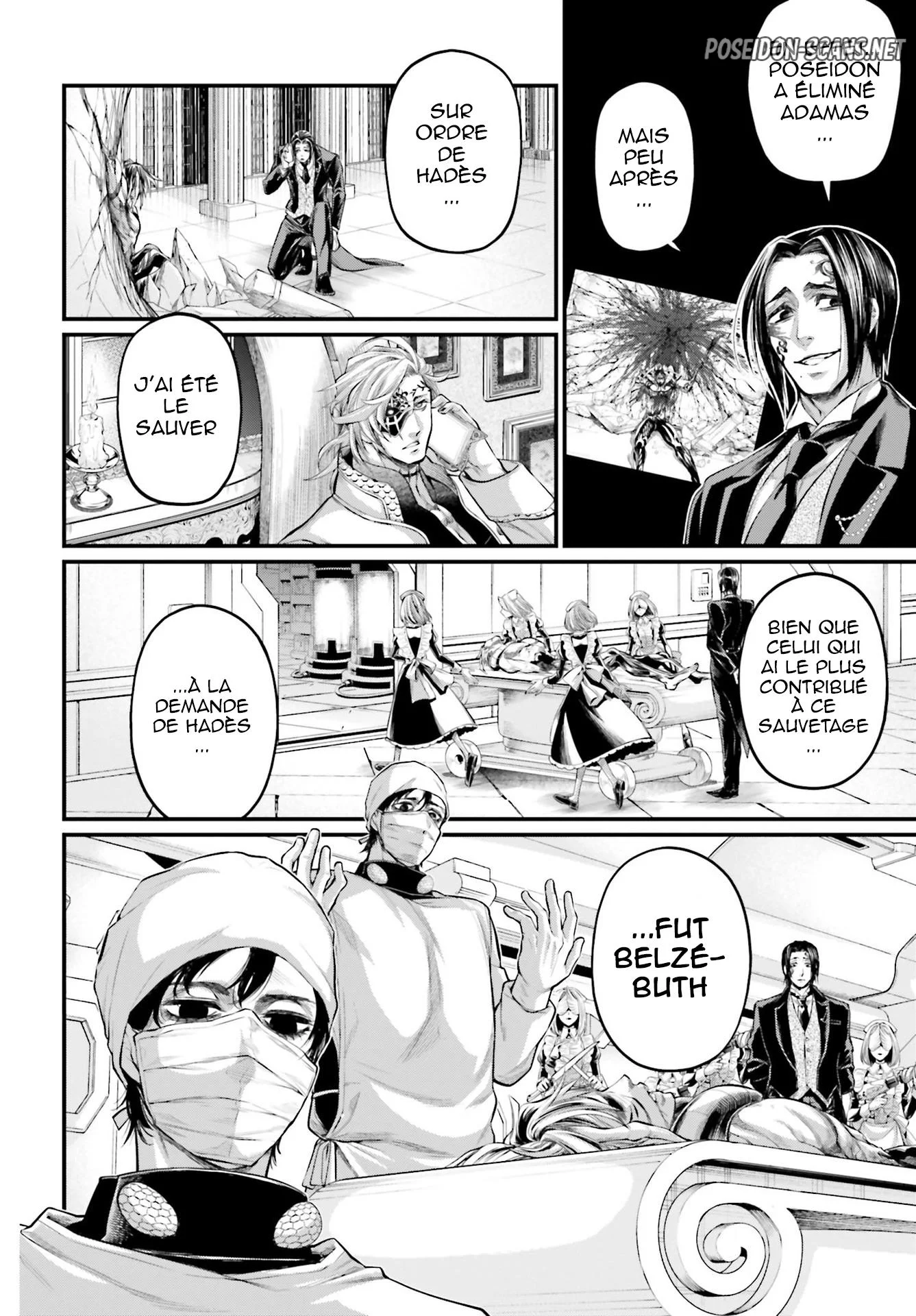 Chapter Image 223