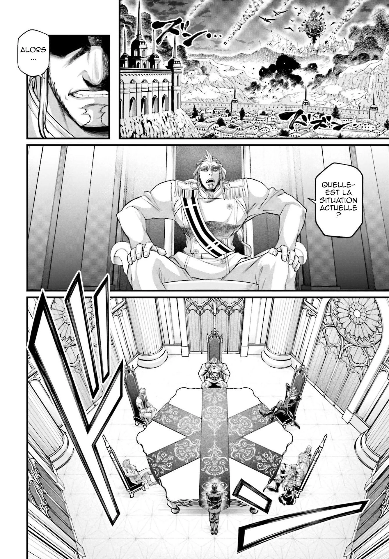 Chapter Image 260