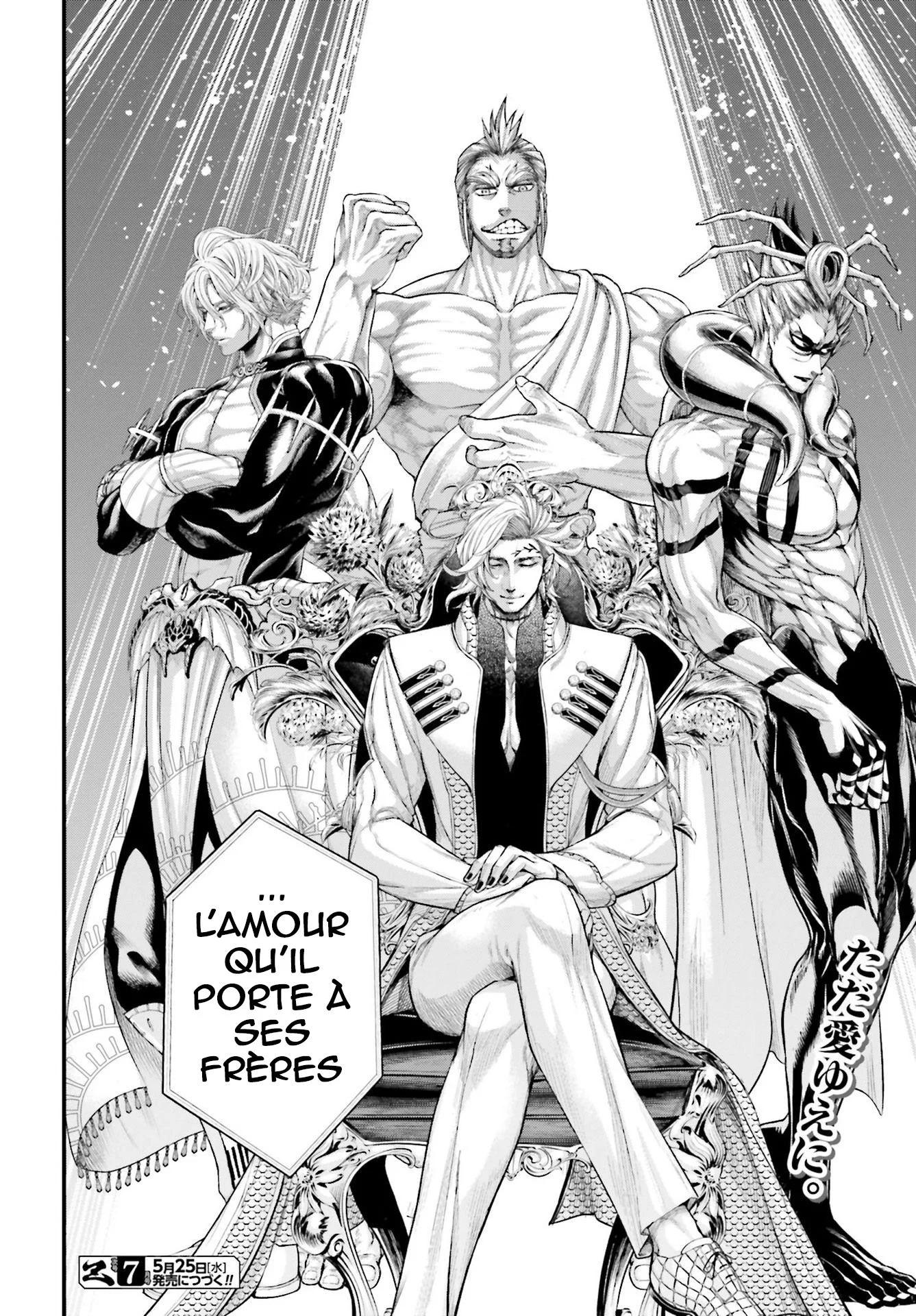 Chapter Image 371