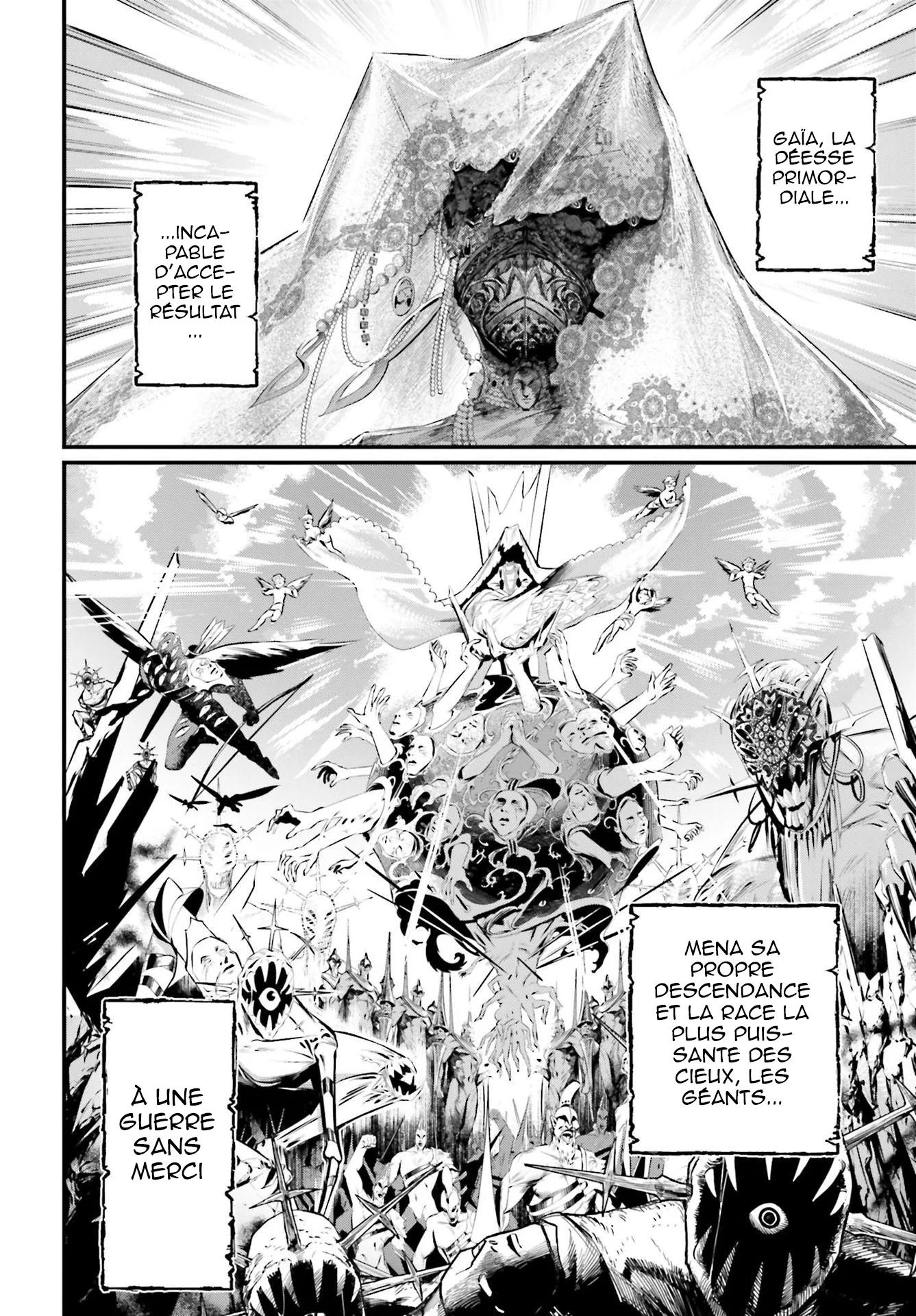 Chapter Image 186