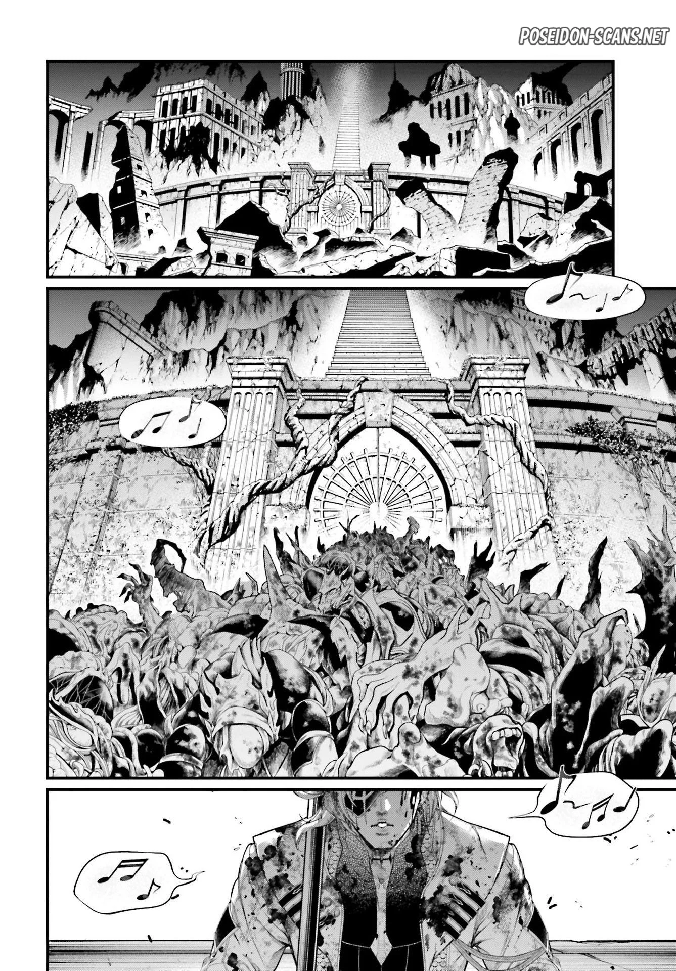 Chapter Image 778