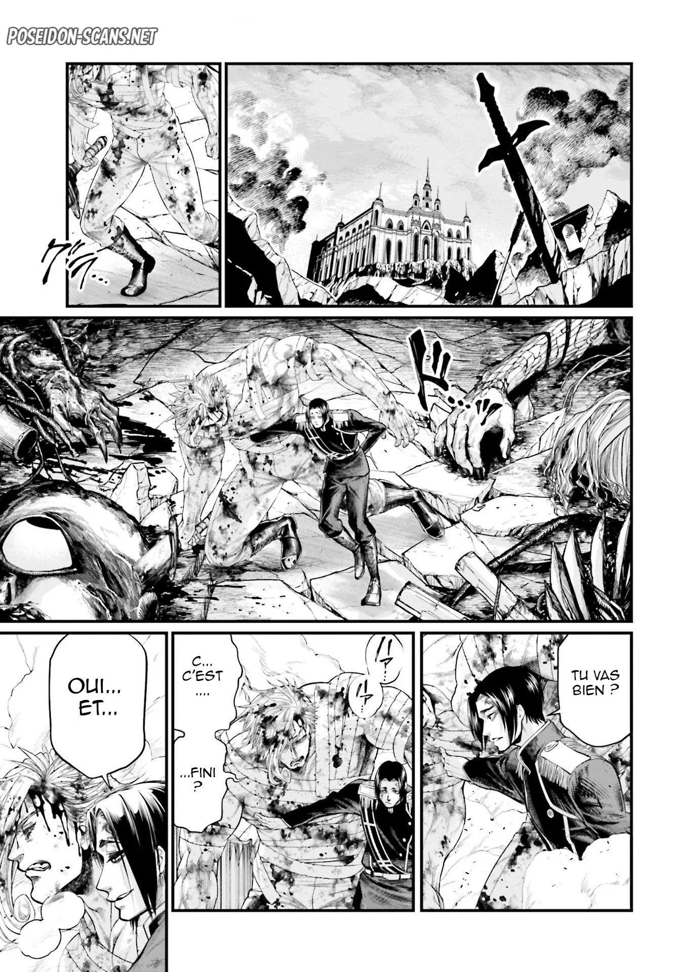 Chapter Image 667