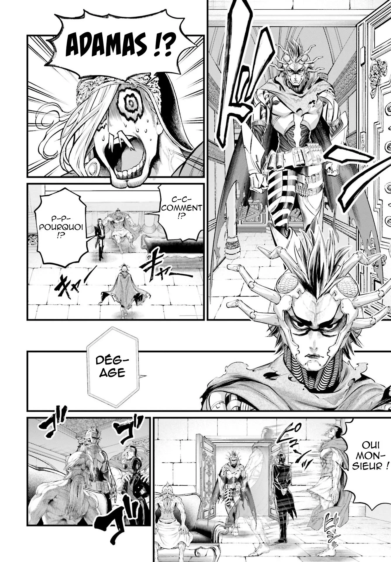 Chapter Image 149