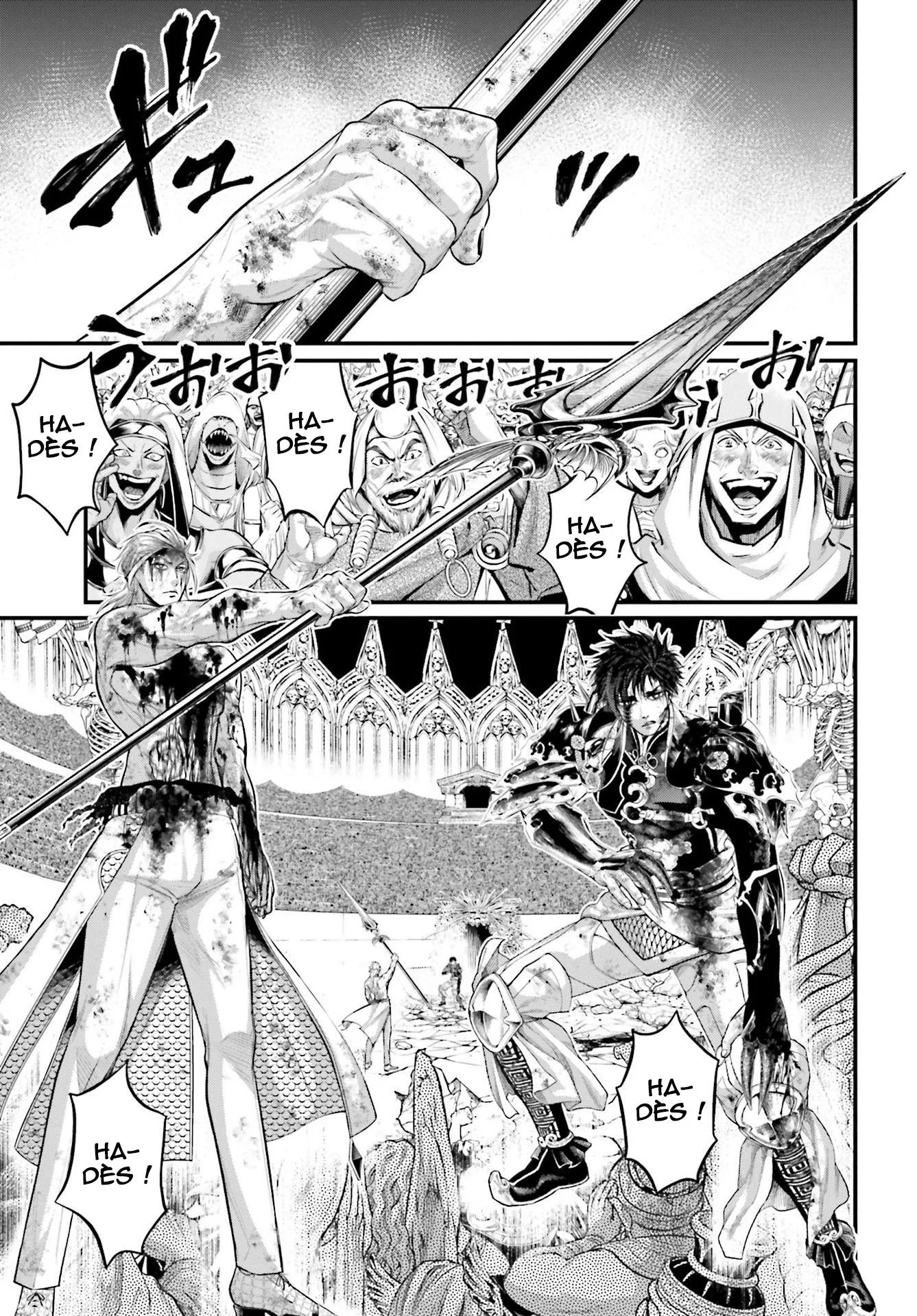 Chapter Image 38