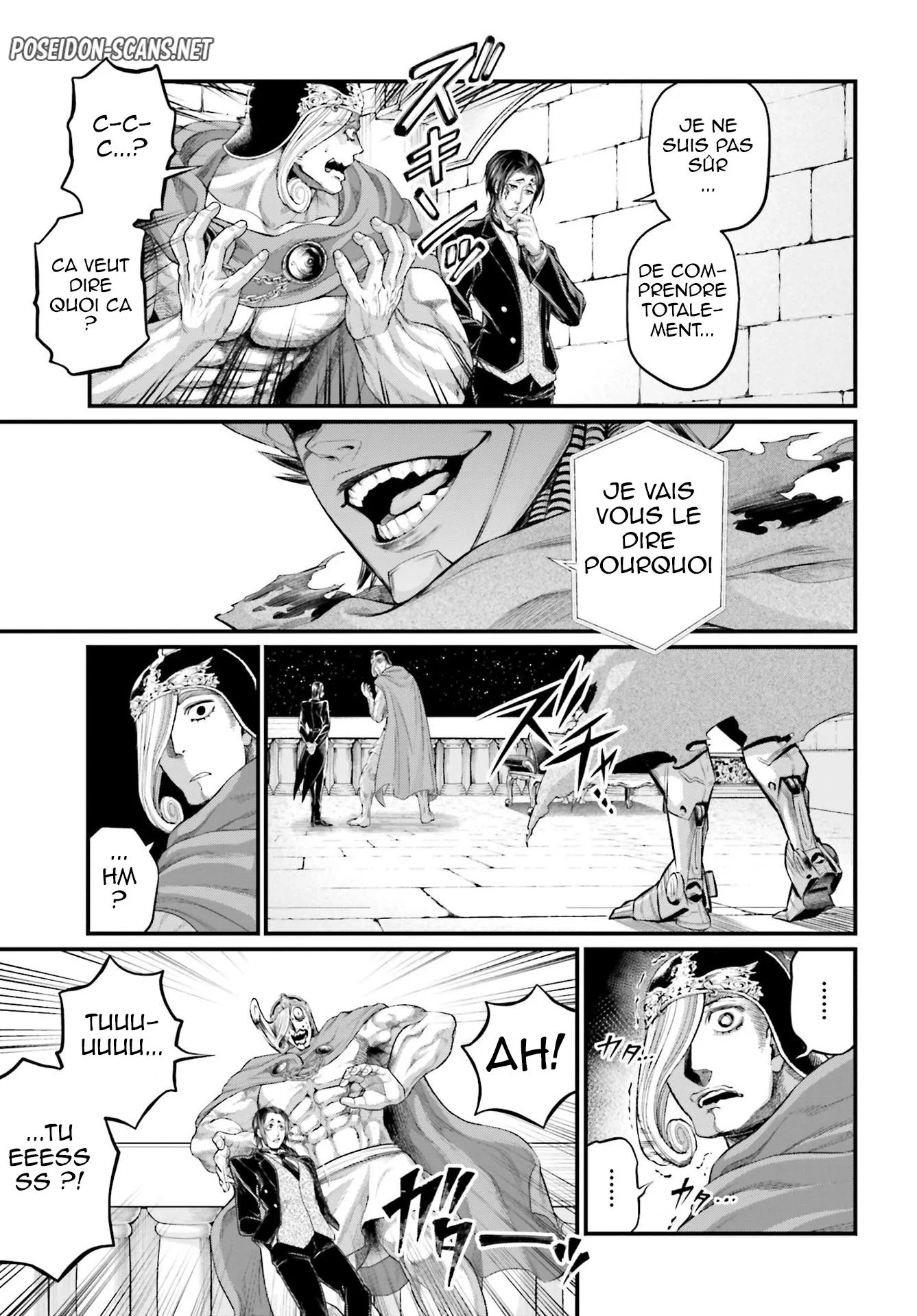 Chapter Image 112