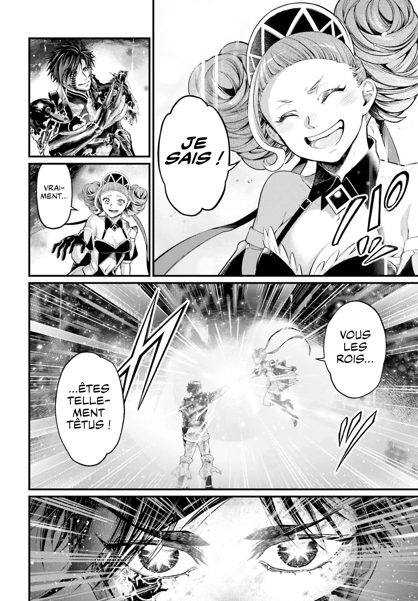 Chapter Image 482