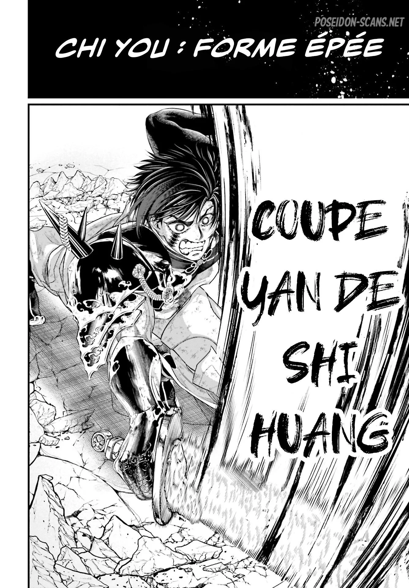 Chapter Image 778