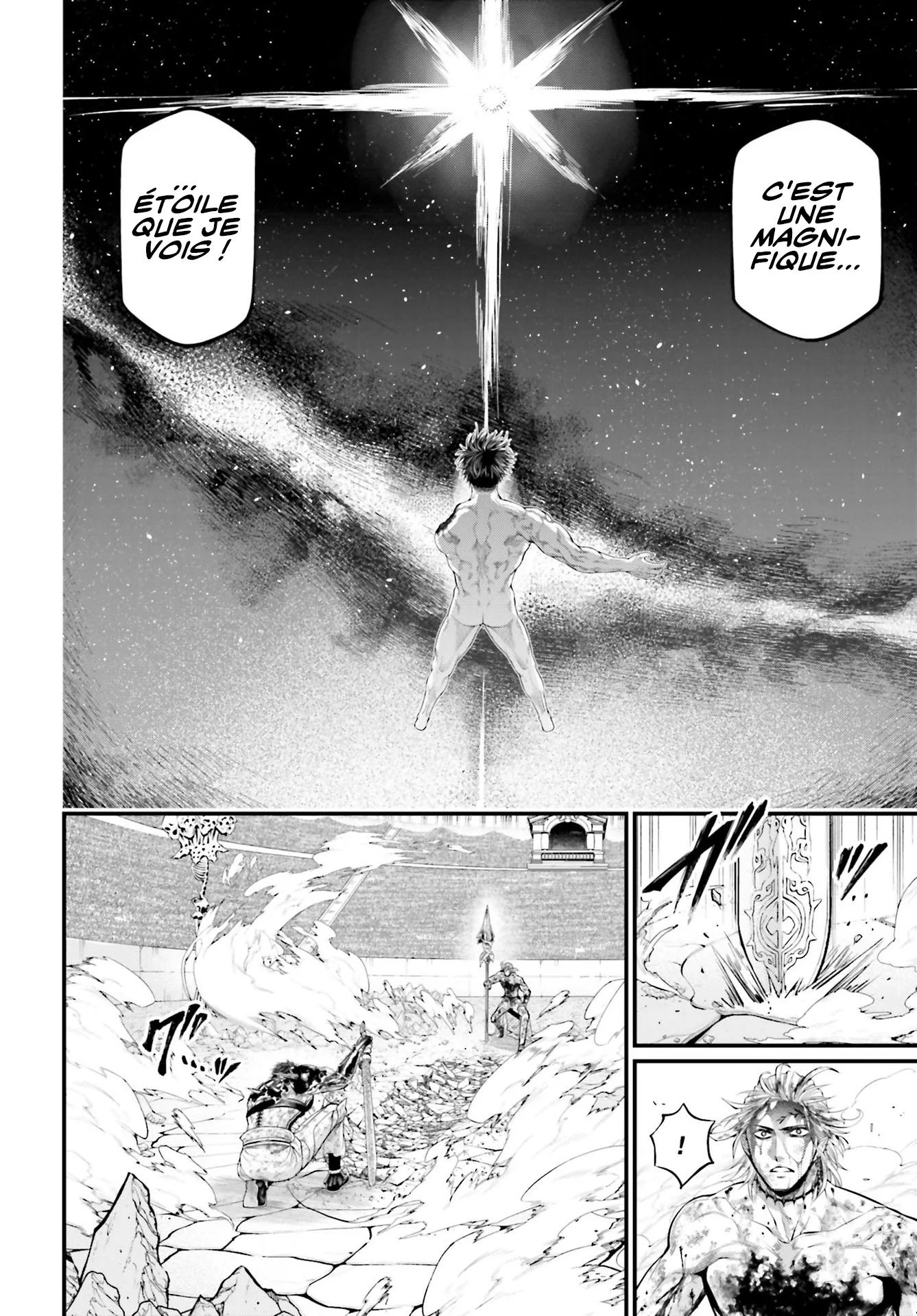 Chapter Image 75