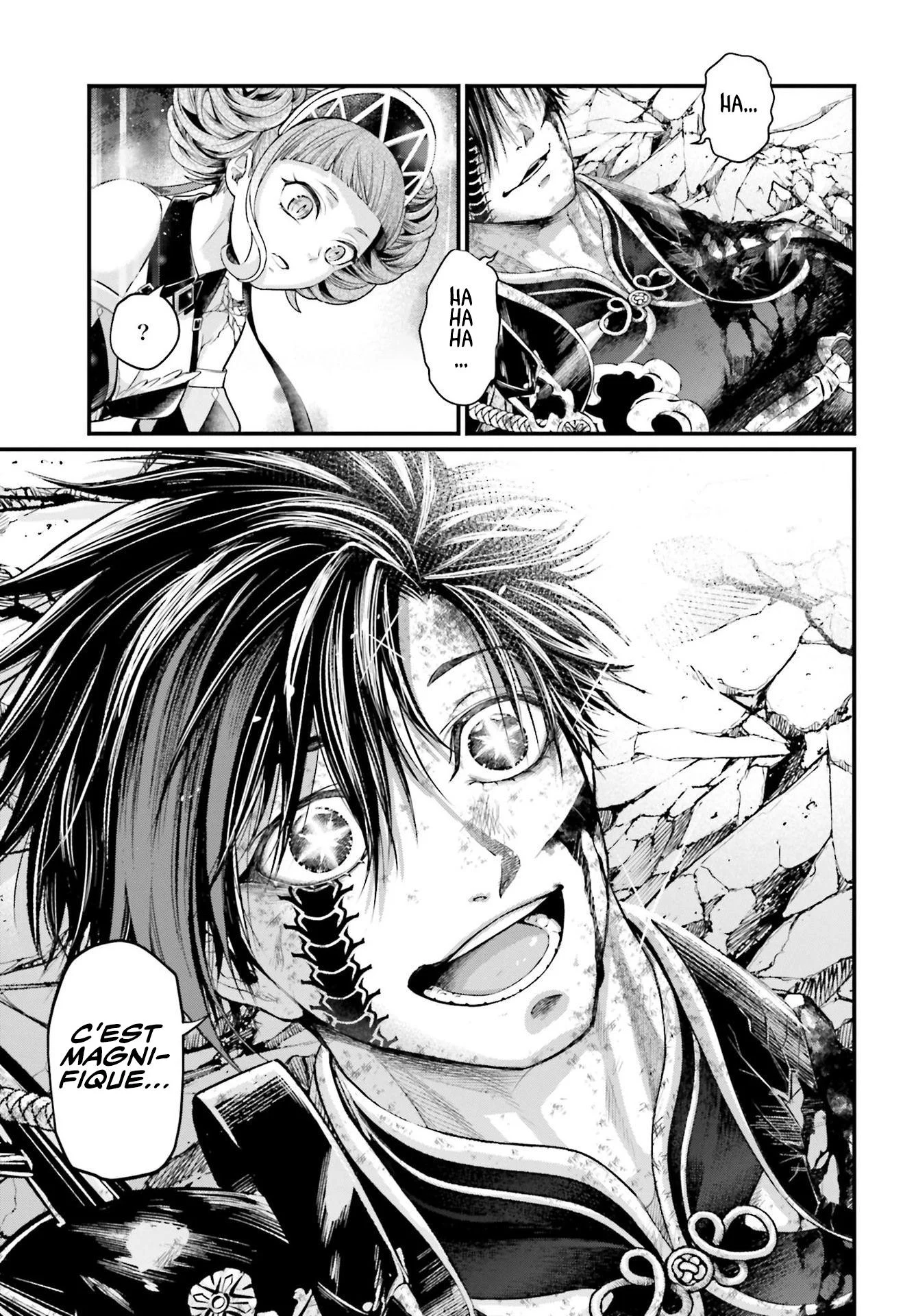 Chapter Image 38