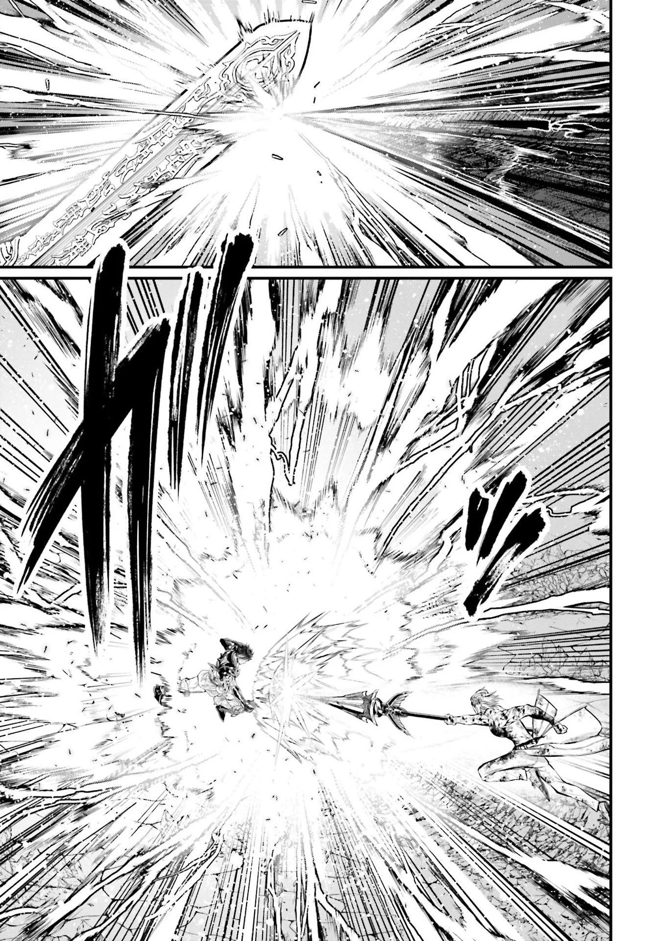 Chapter Image 815