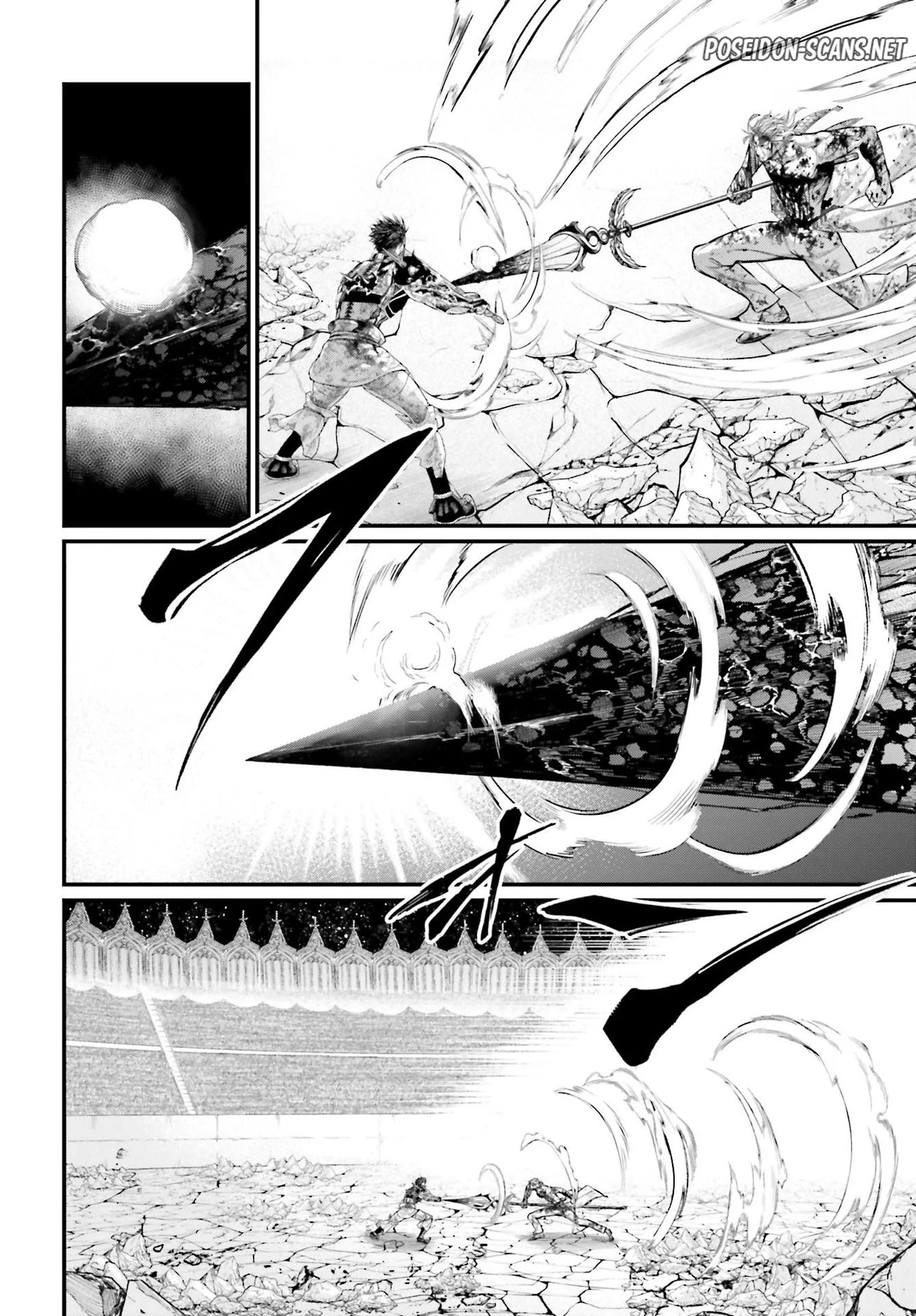 Chapter Image 778