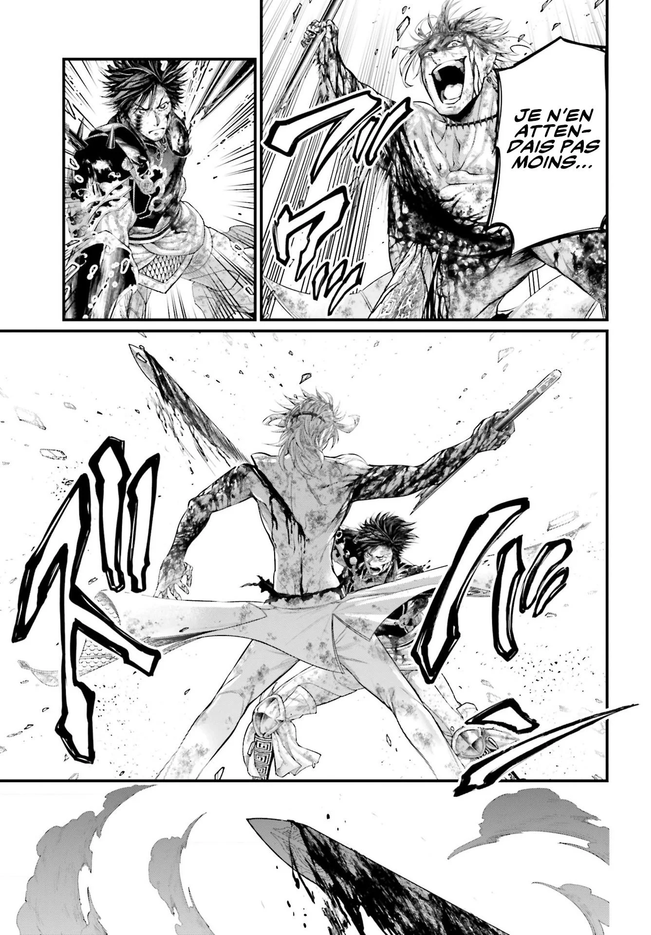 Chapter Image 38