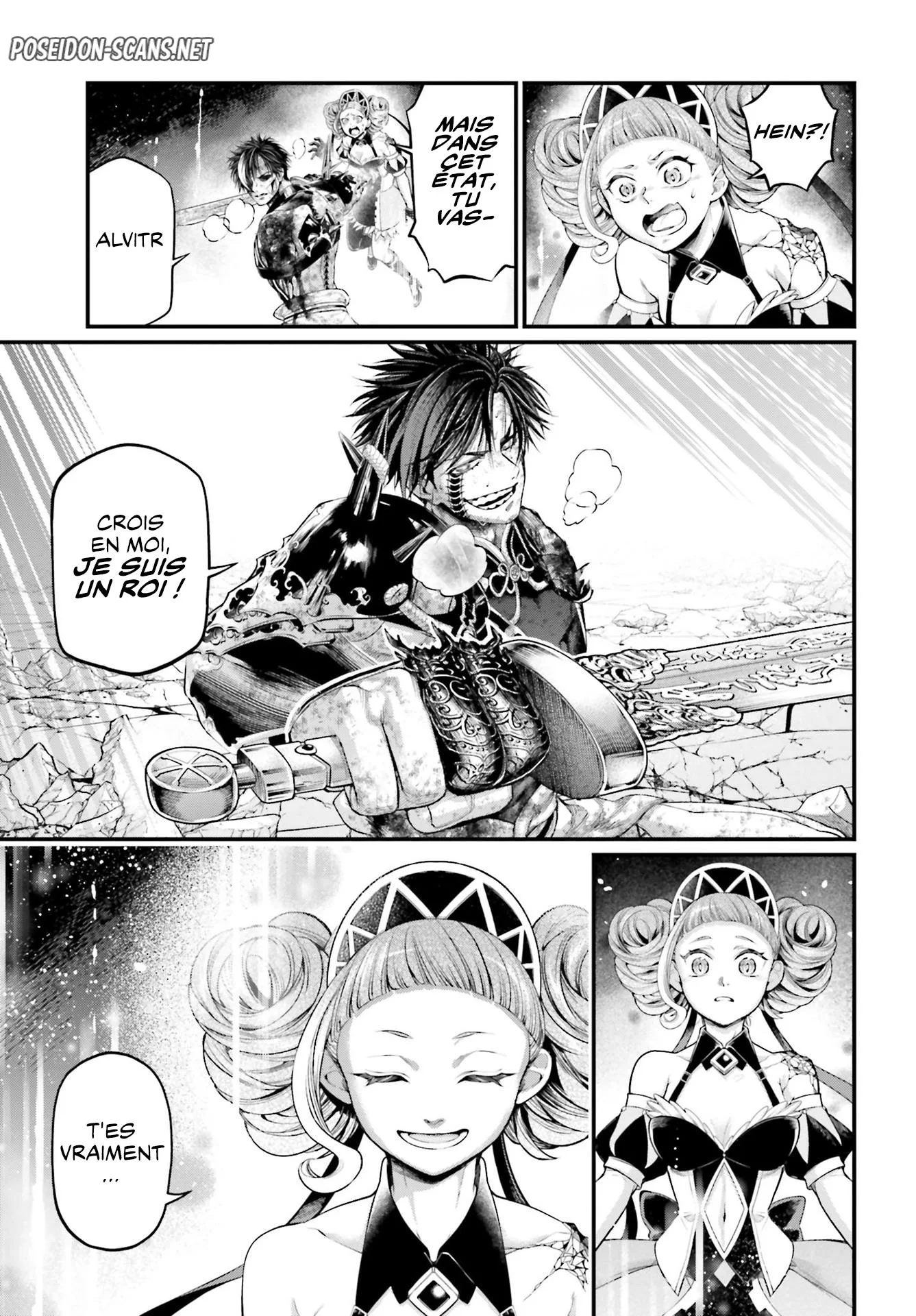 Chapter Image 334