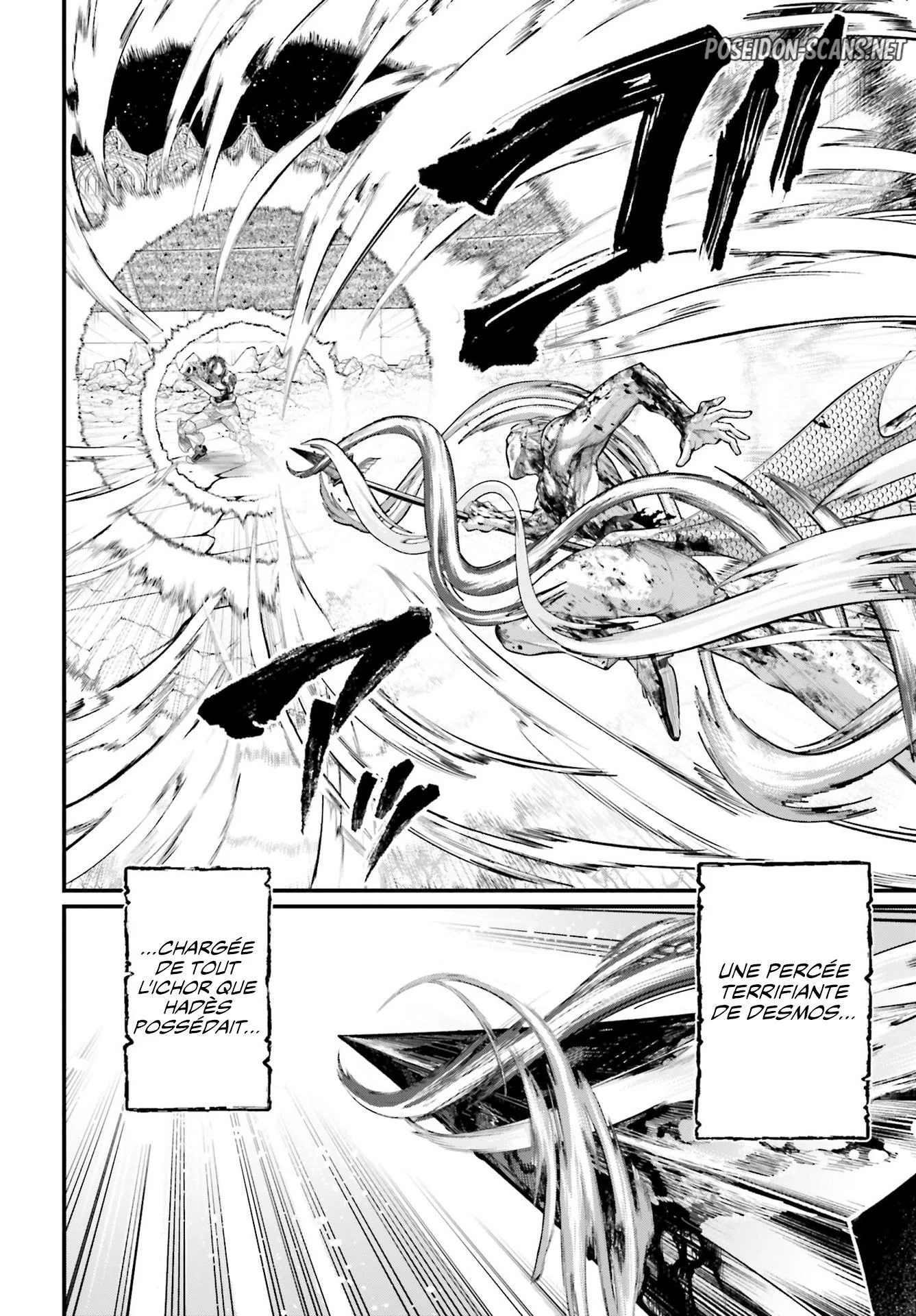 Chapter Image 556