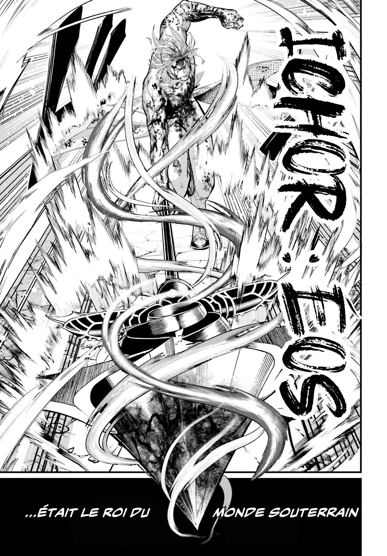 Chapter Image 519