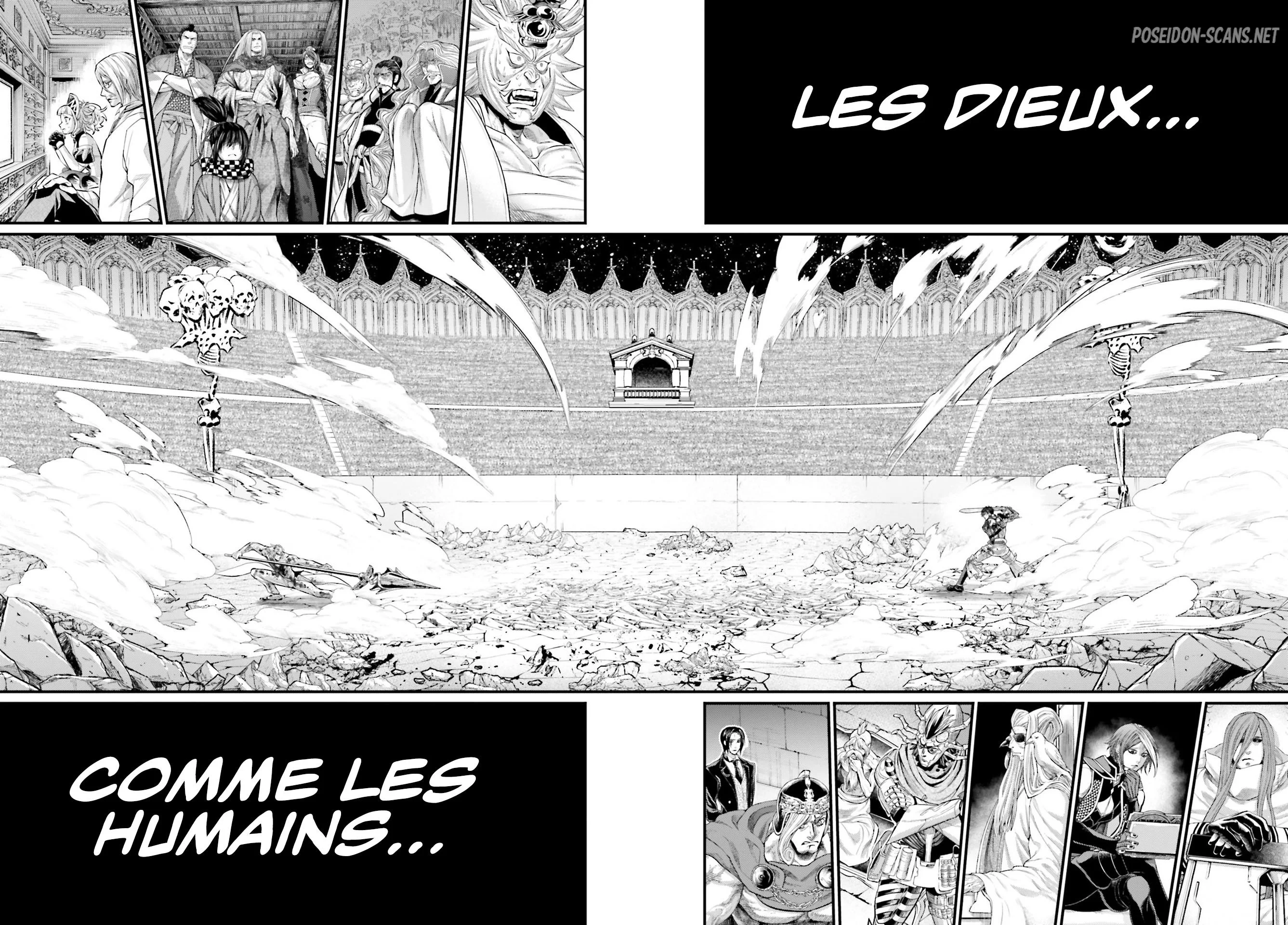 Chapter Image 445