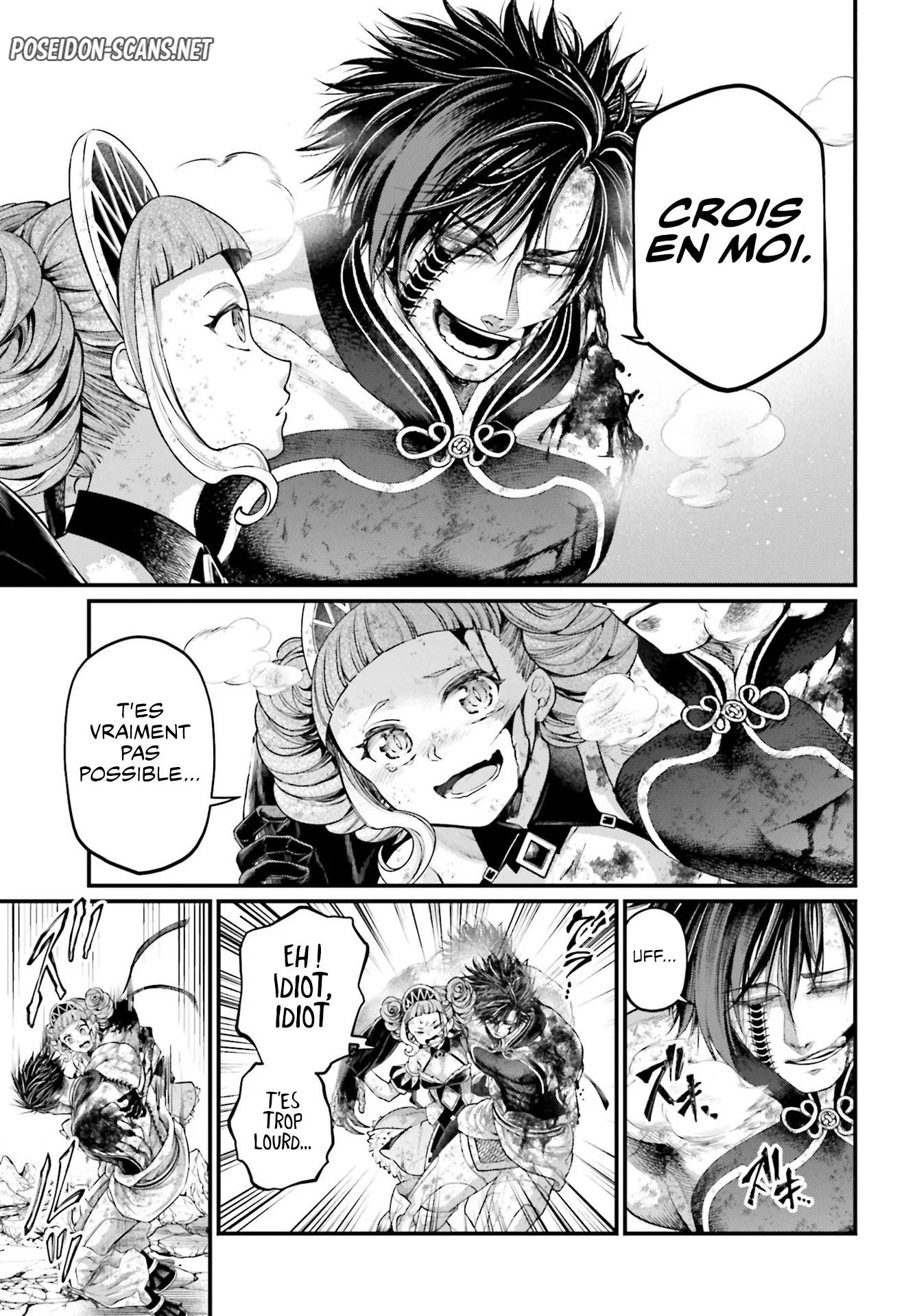 Chapter Image 223