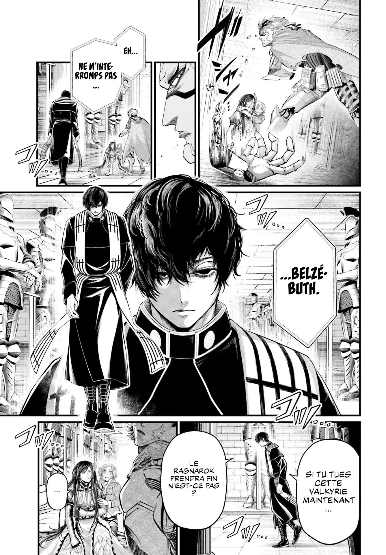 Chapter Image 38