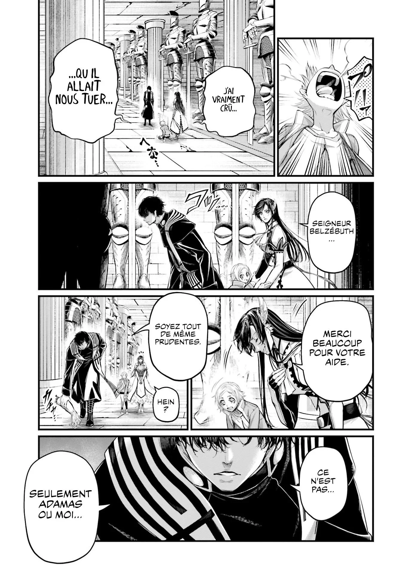 Chapter Image 186