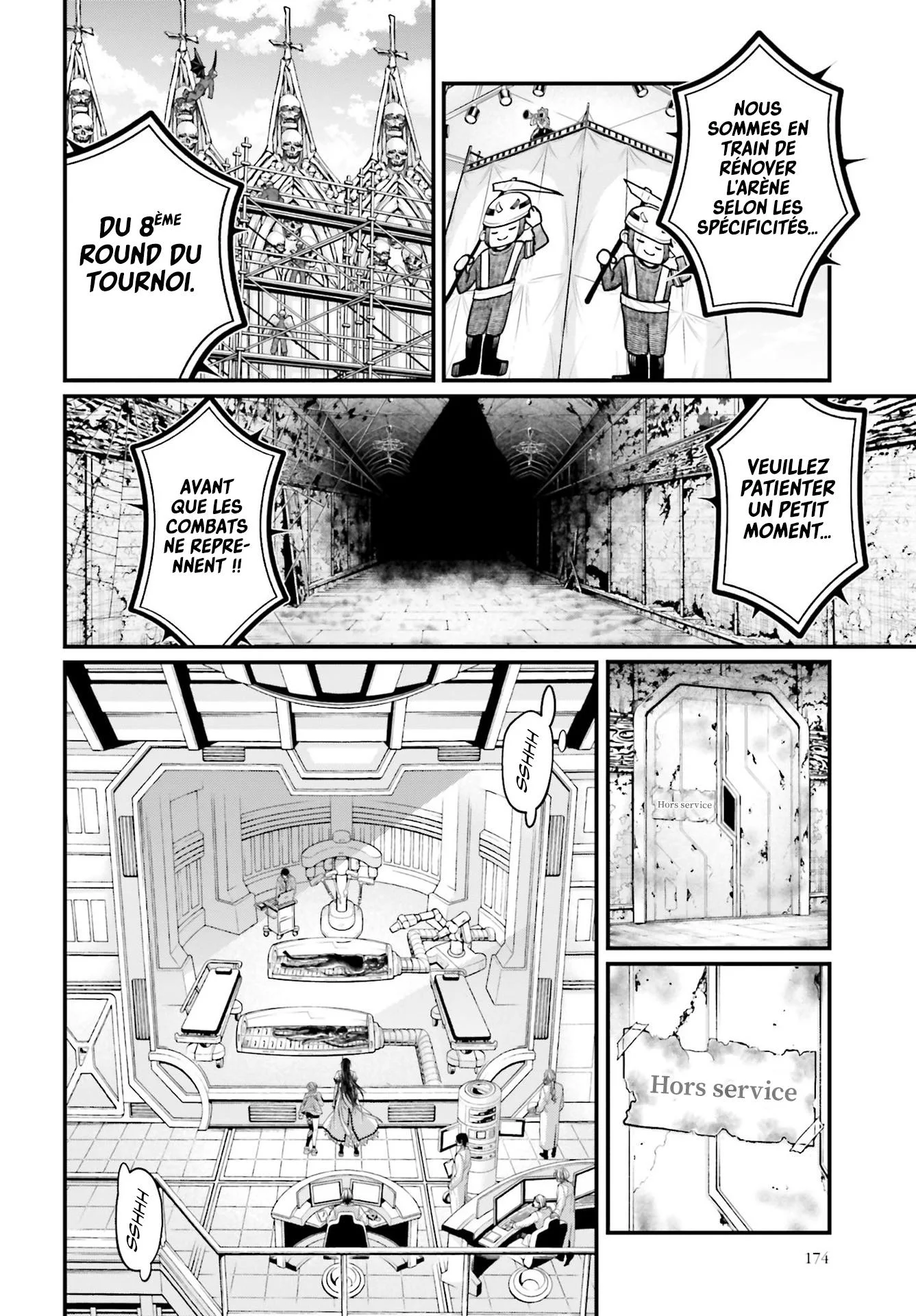 Chapter Image 704