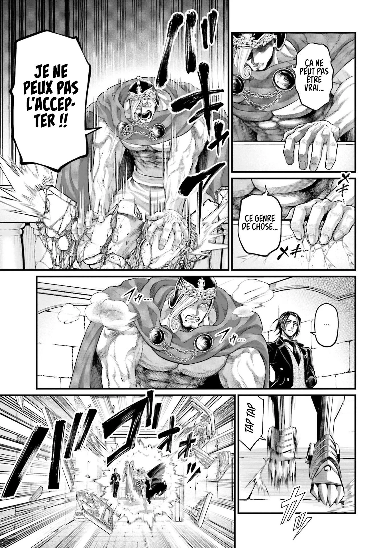 Chapter Image 519