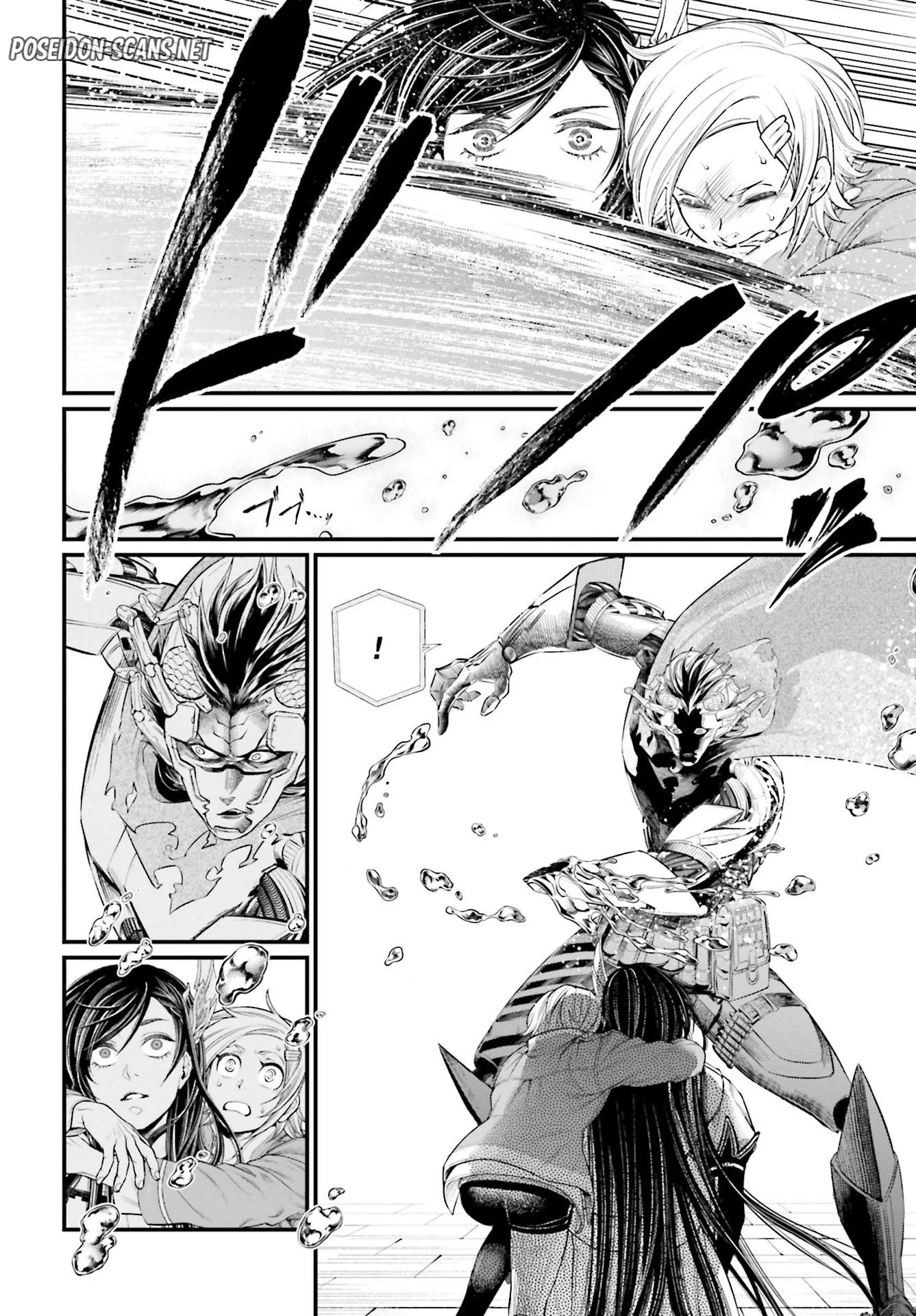 Chapter Image 1