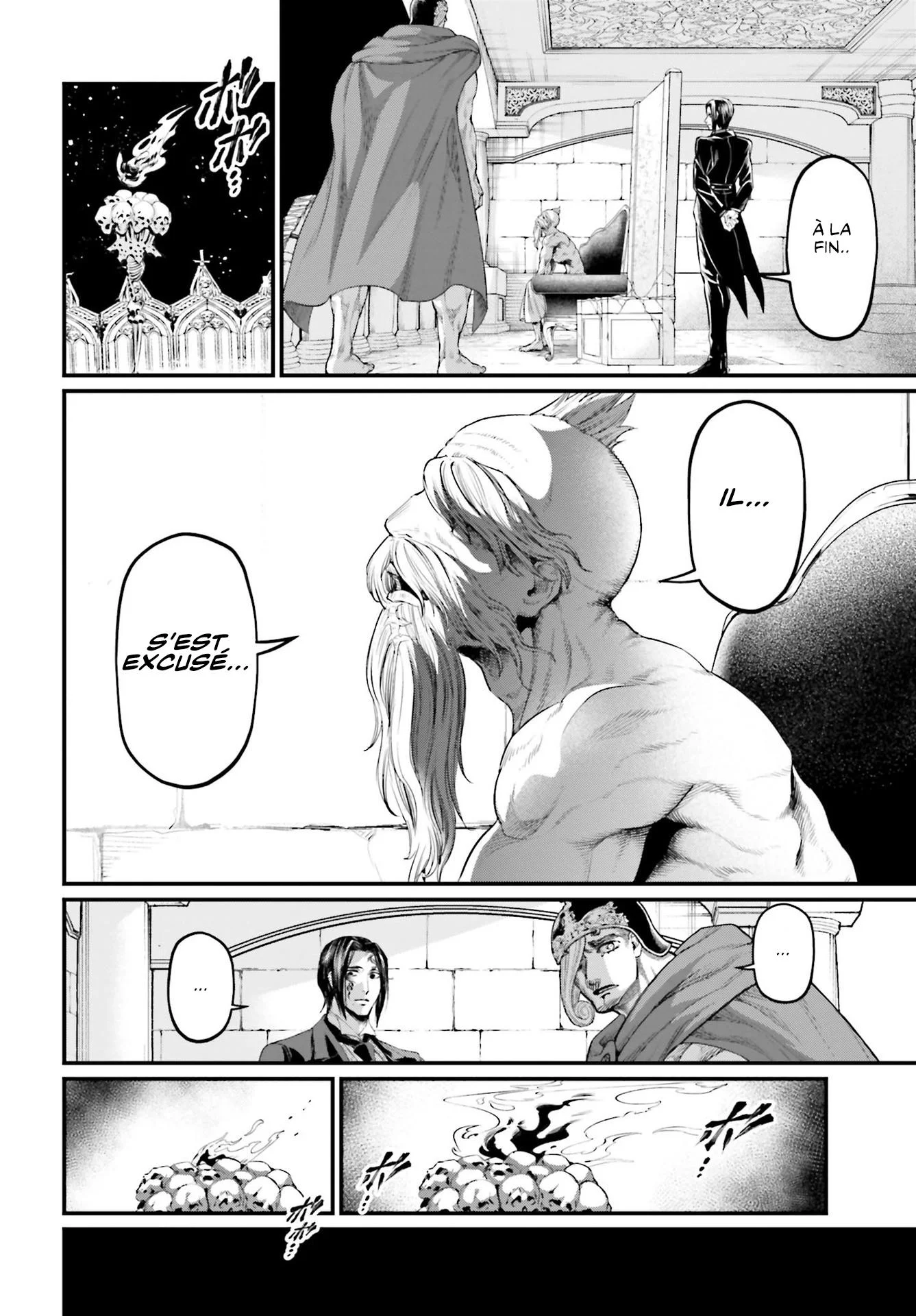 Chapter Image 630