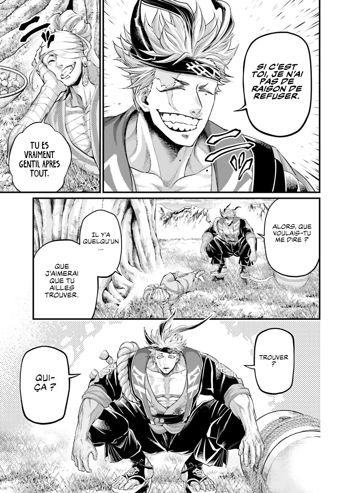 Chapter Image 482