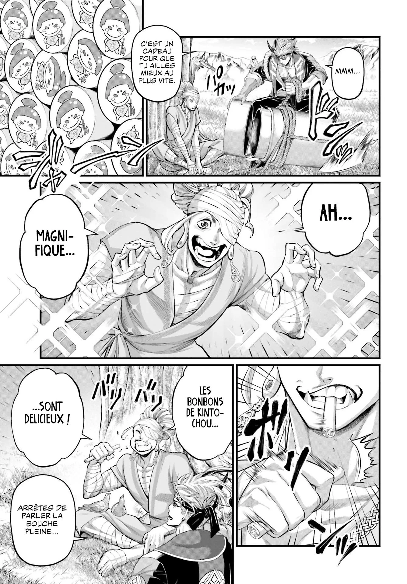 Chapter Image 408