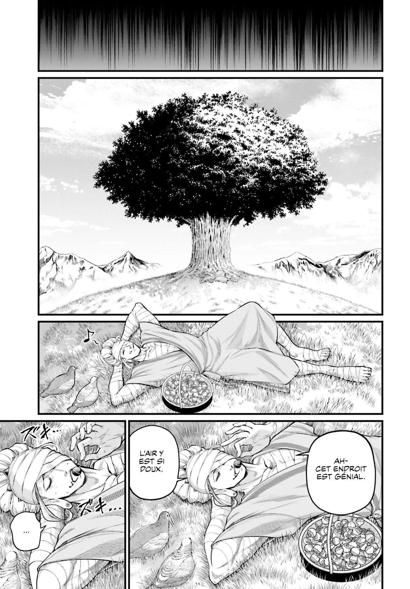 Chapter Image 260