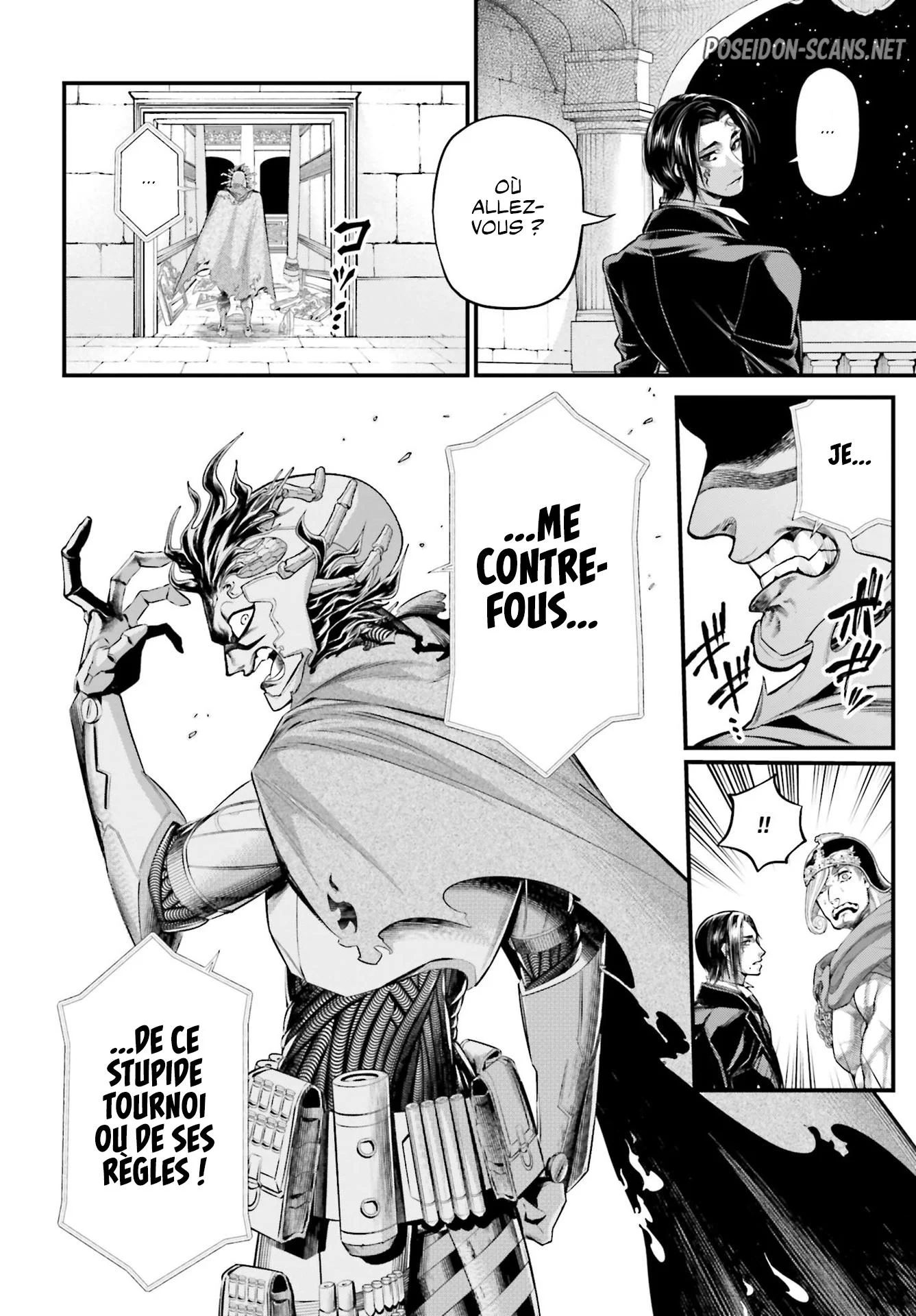 Chapter Image 556