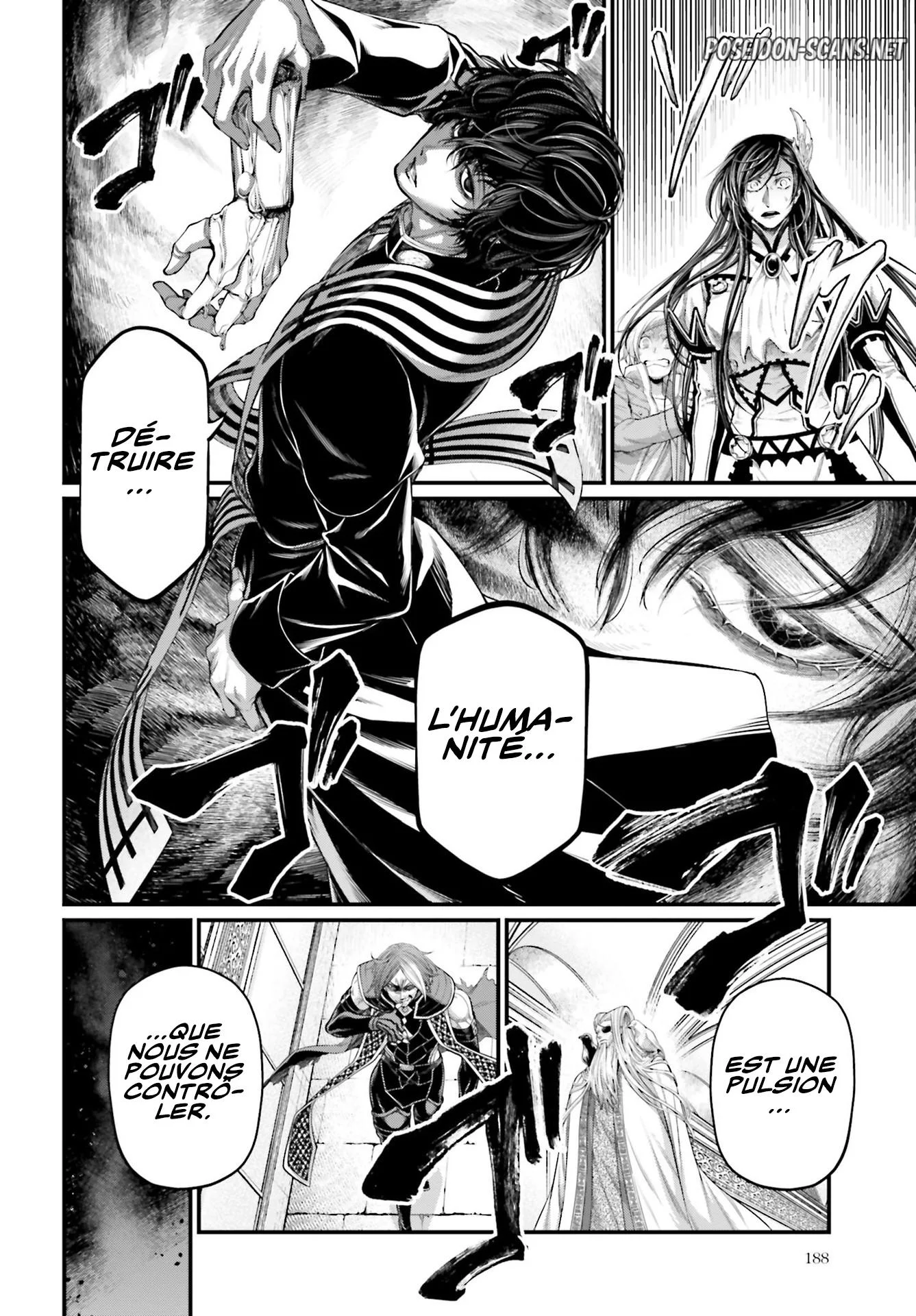 Chapter Image 223
