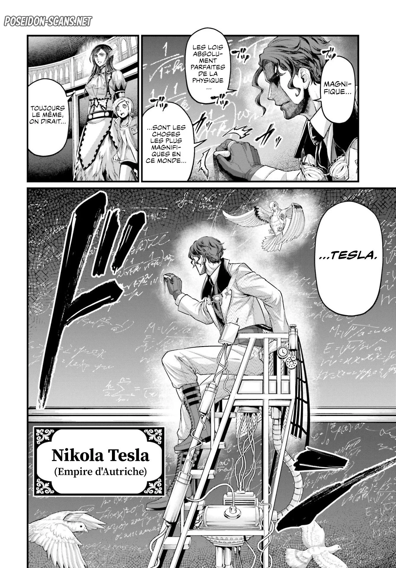 Chapter Image 334