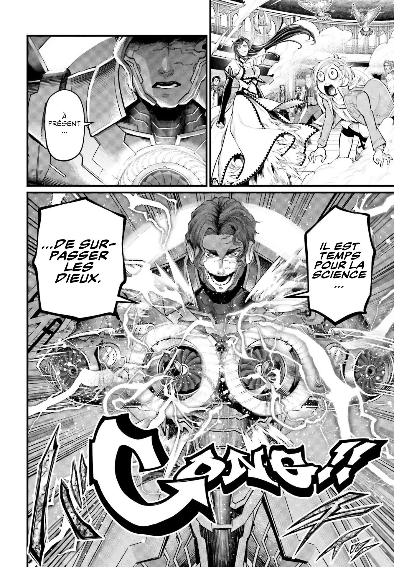 Chapter Image 926