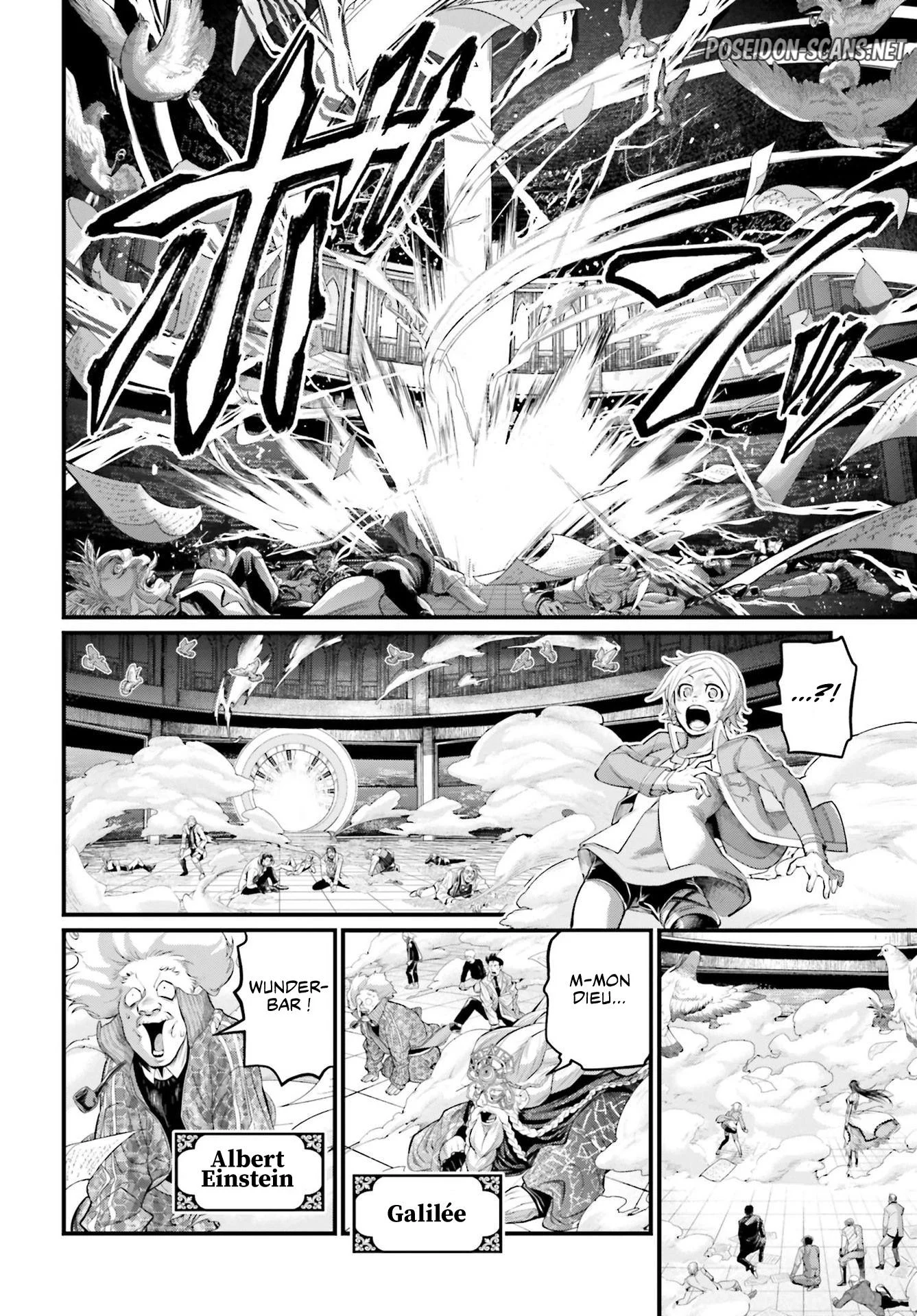 Chapter Image 778