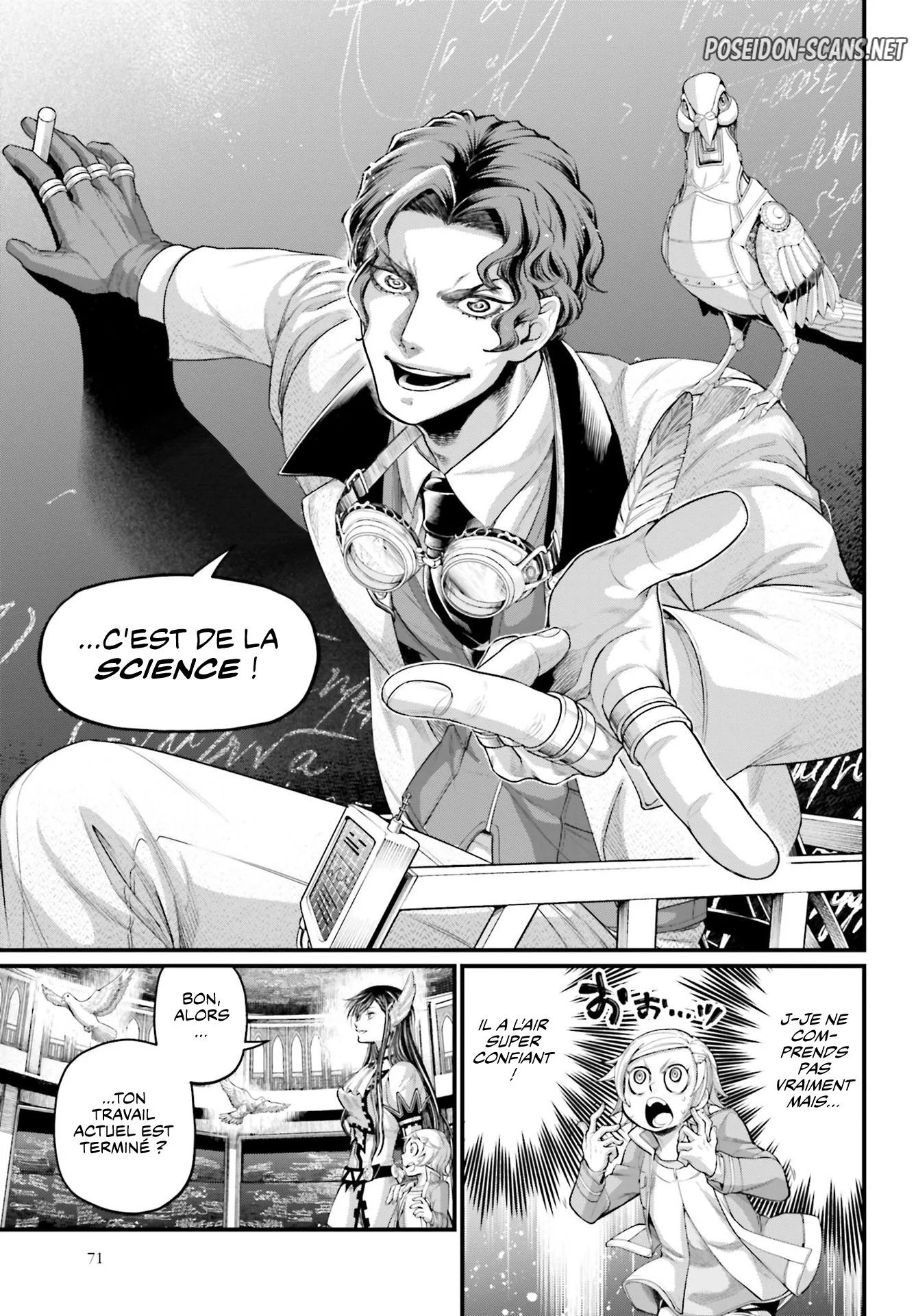 Chapter Image 445