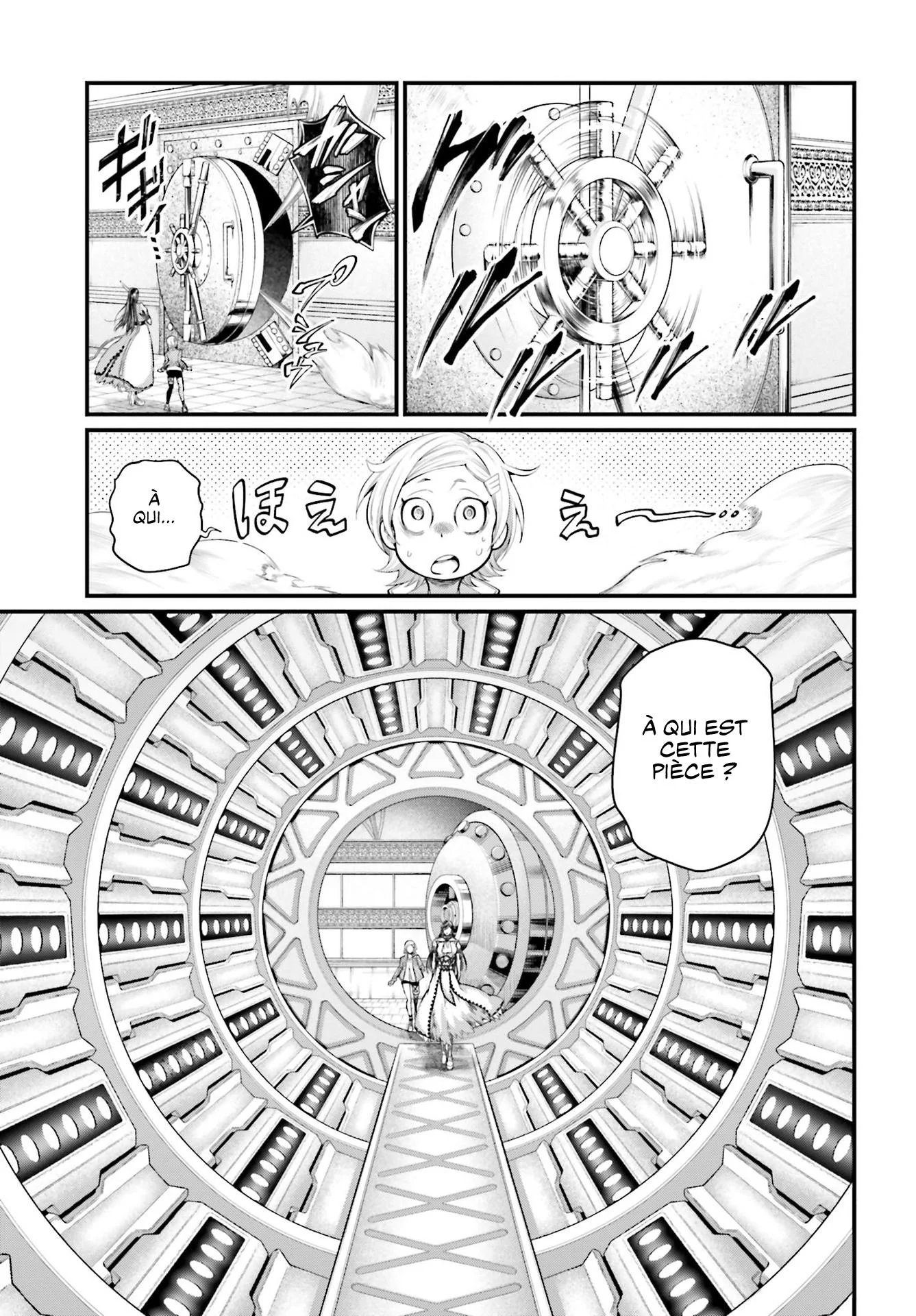 Chapter Image 149