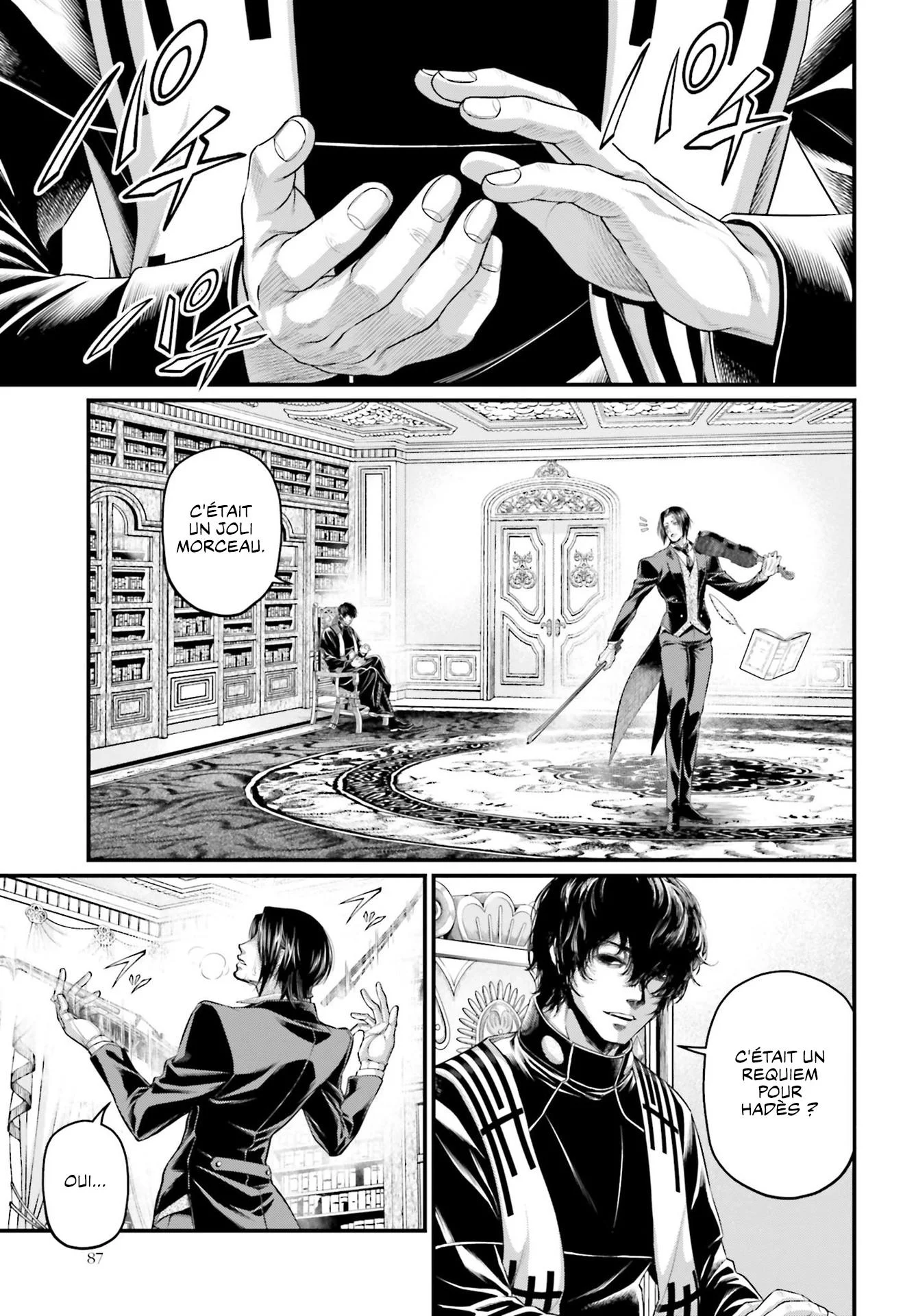 Chapter Image 38