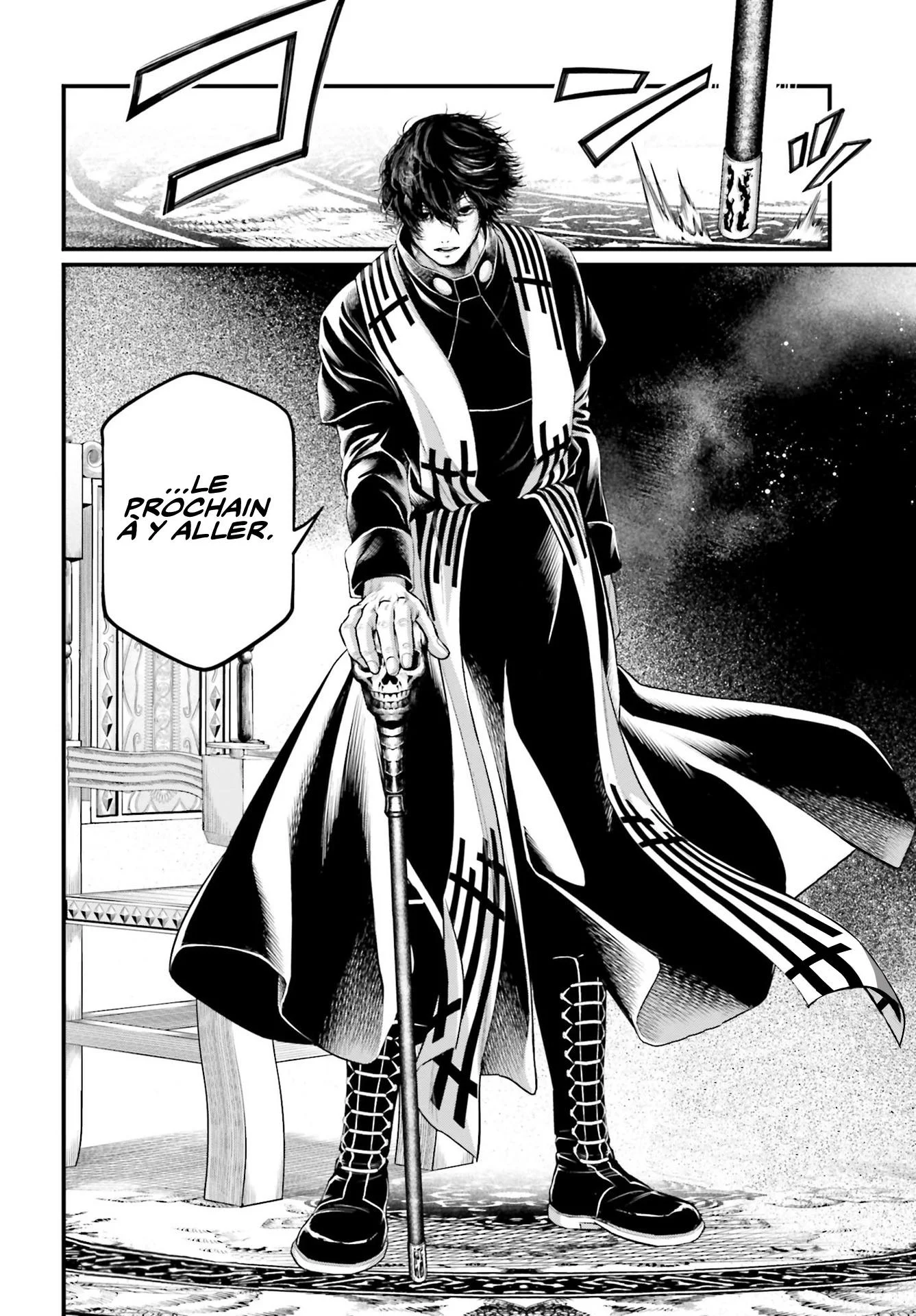 Chapter Image 149