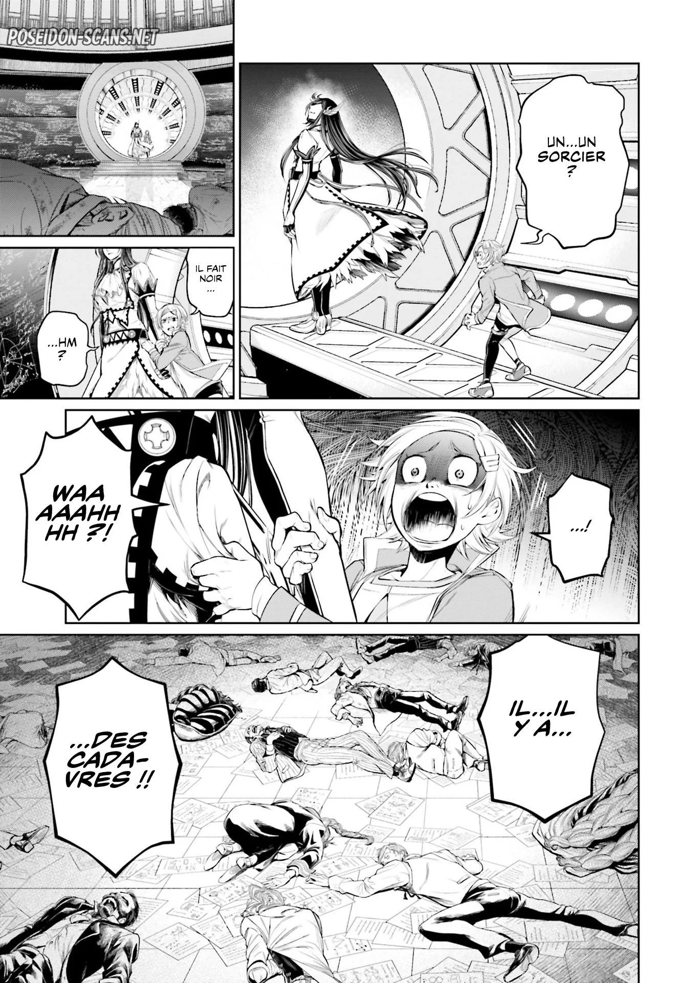 Chapter Image 223