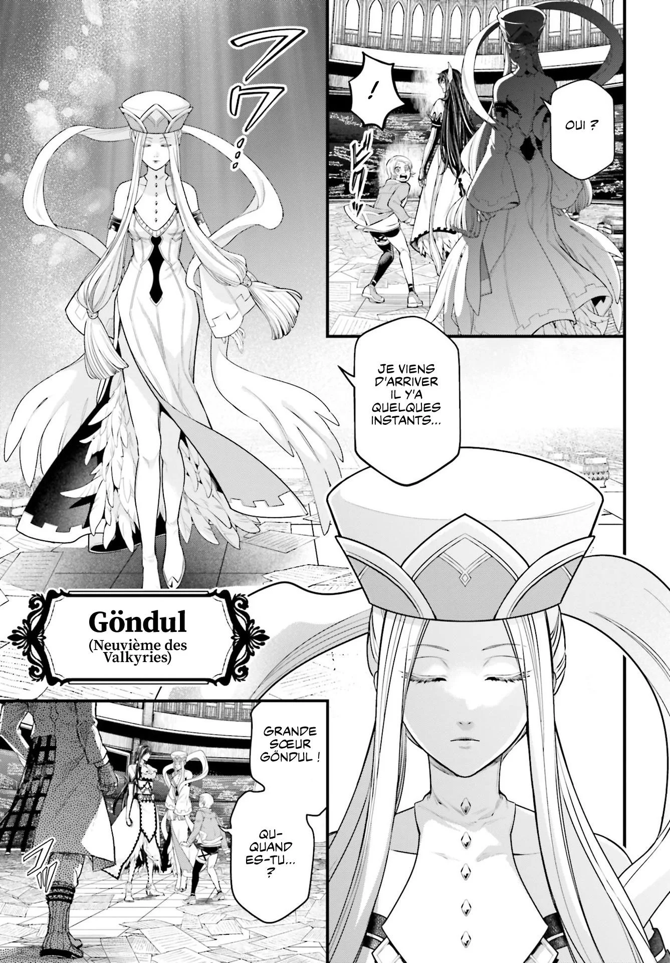Chapter Image 519