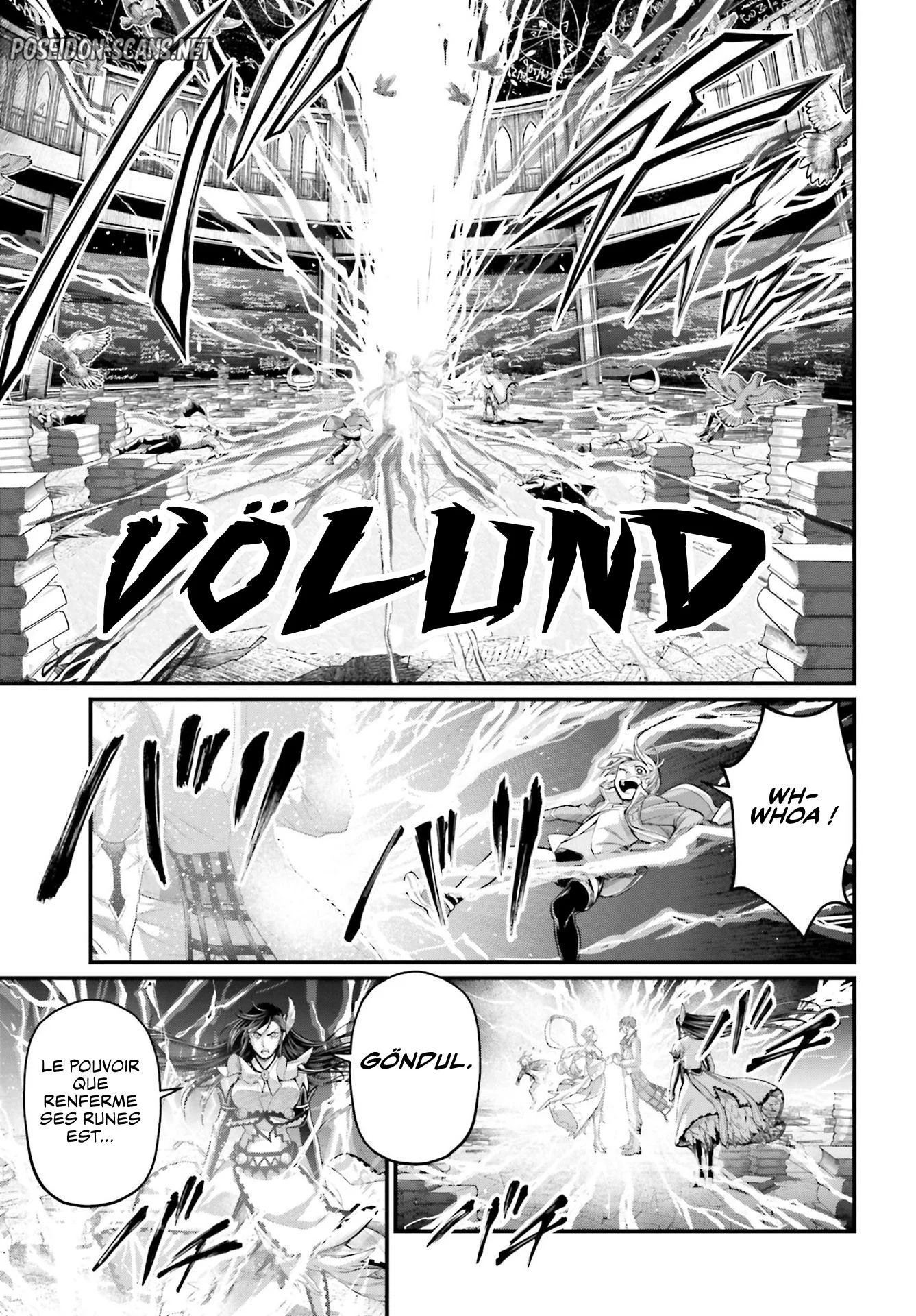 Chapter Image 667
