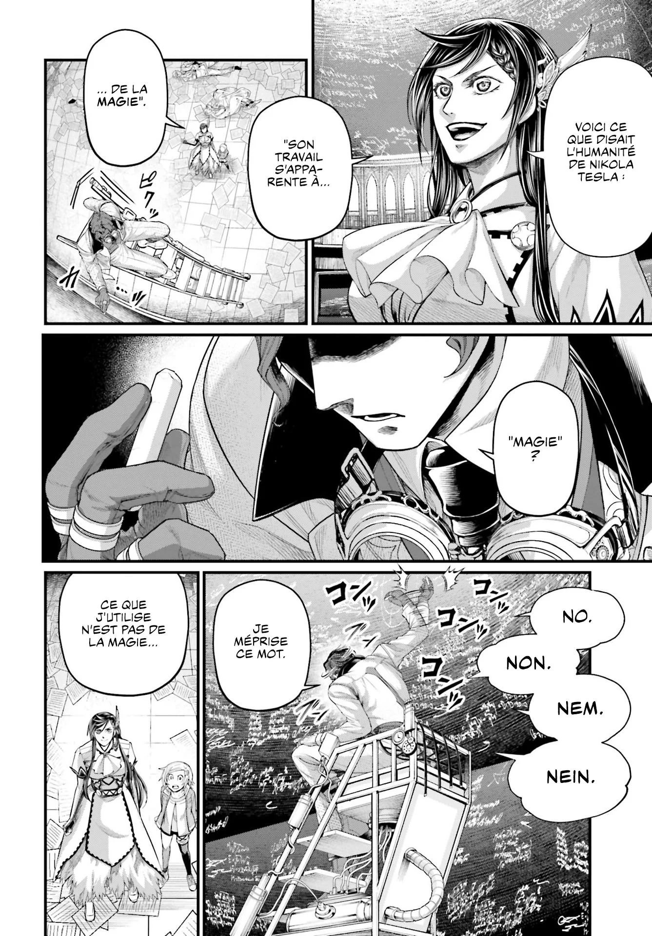 Chapter Image 408